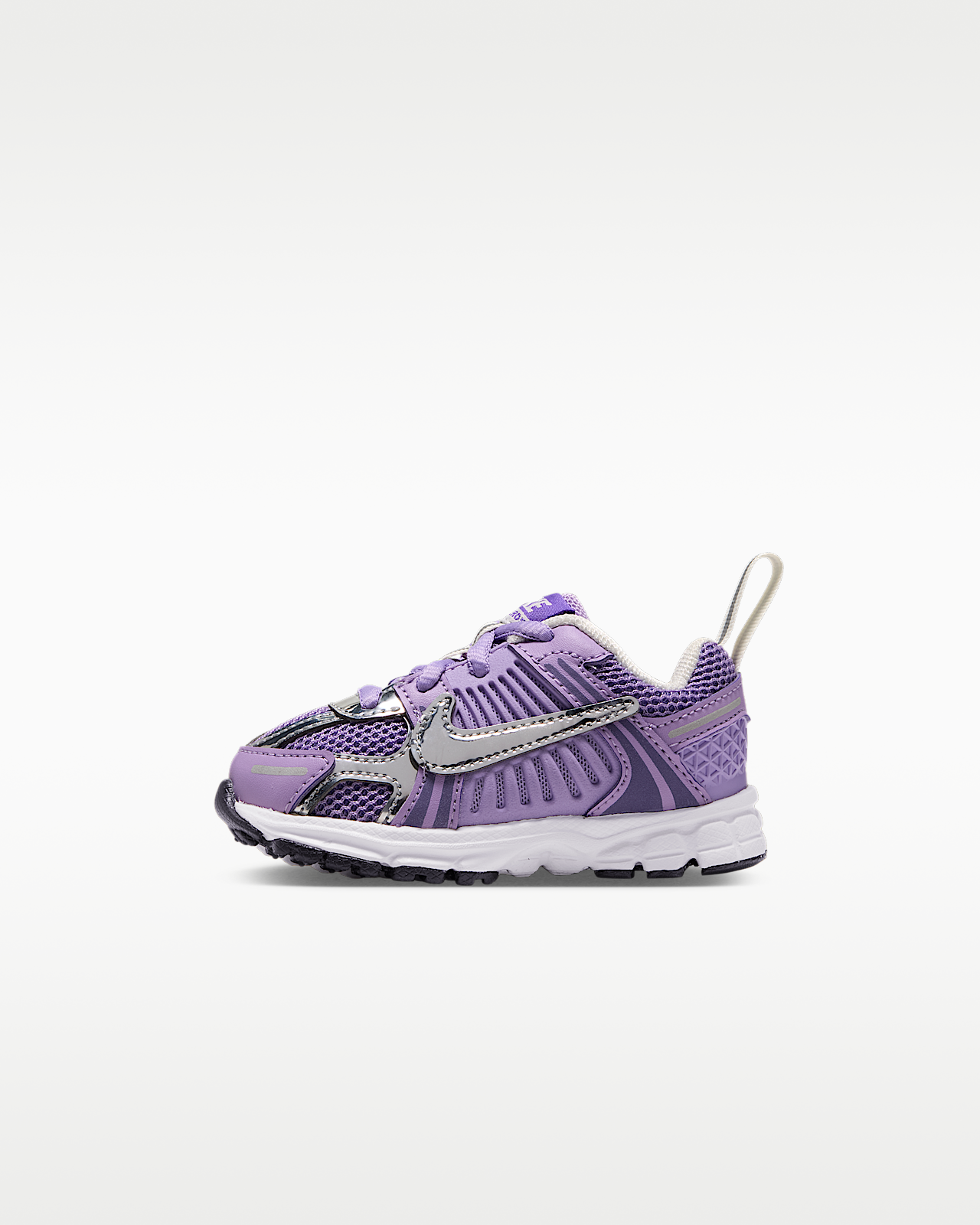 Детские кроссовки Nike Vomero 5 Baby/Toddler