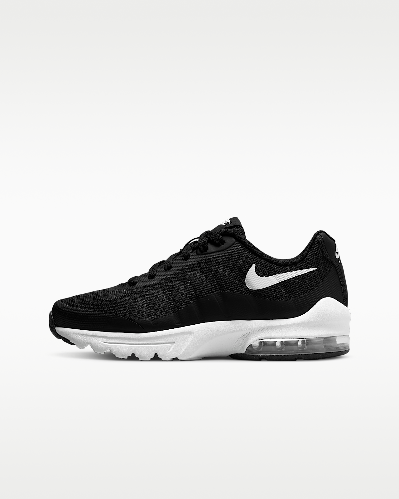 Детские кроссовки Nike Air Max Invigor Big Kids'