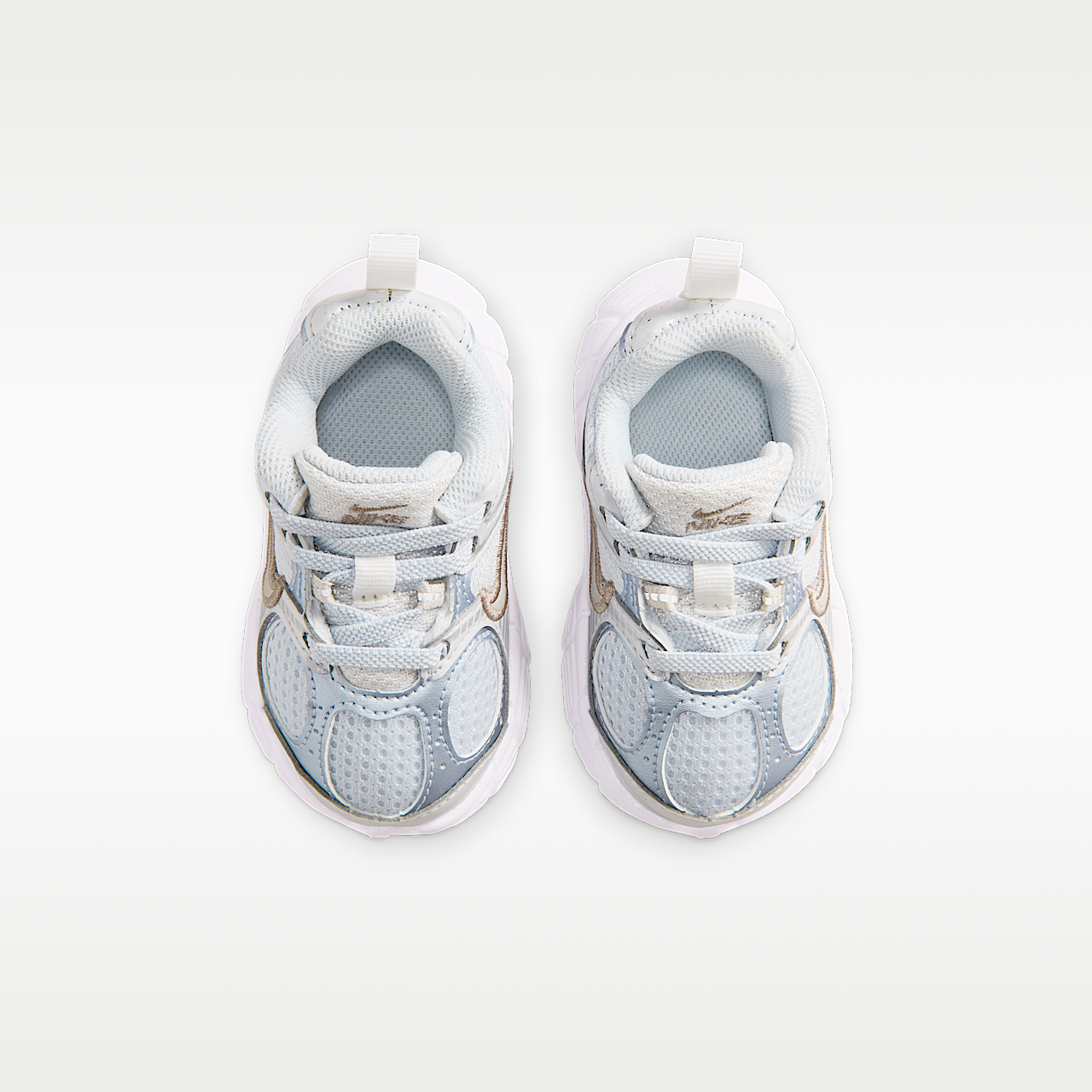 Nike  sneaker Aura/Platinum Tint/Taupe Haze/Moon Particle