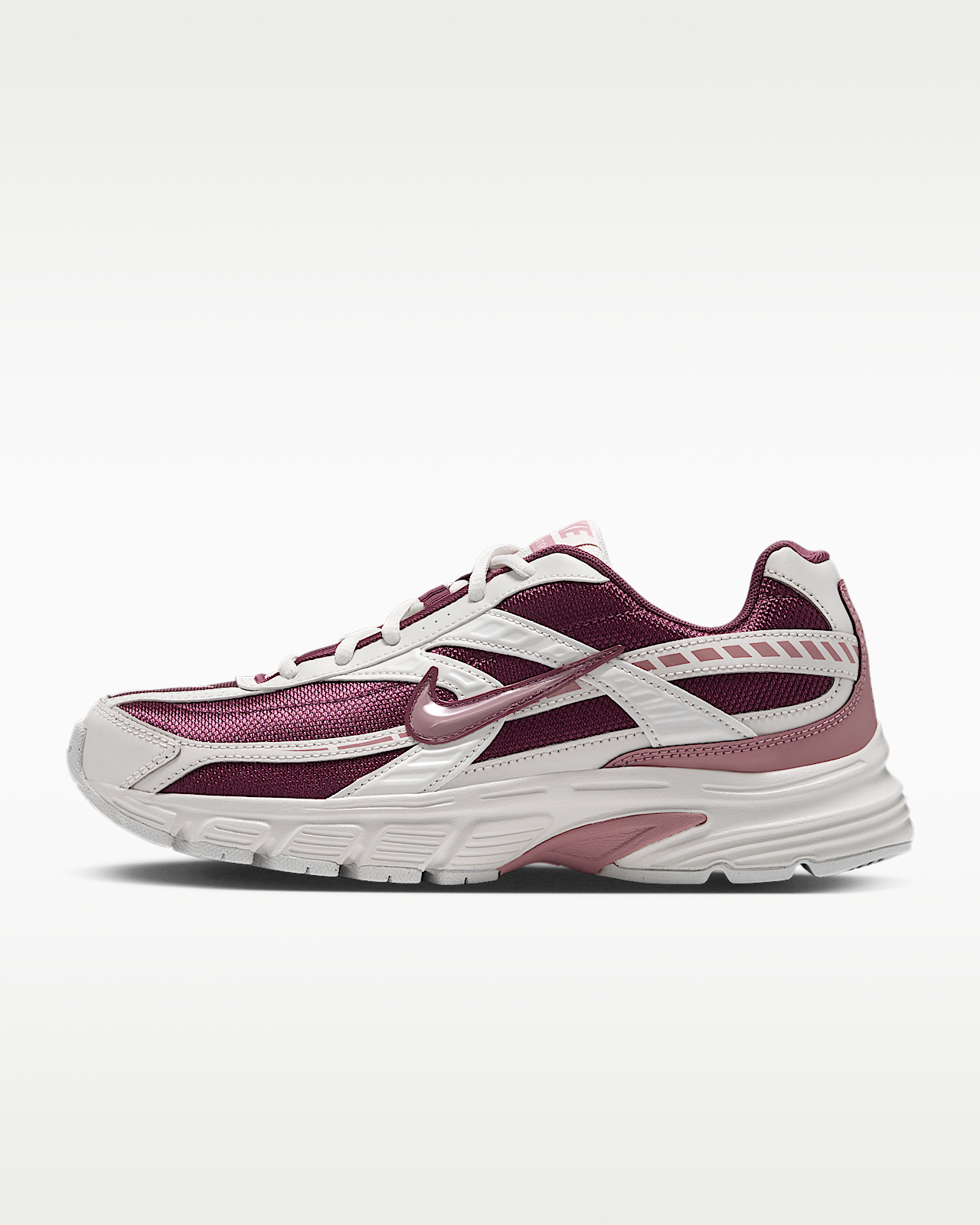 Unisex кроссовки Nike Initiator