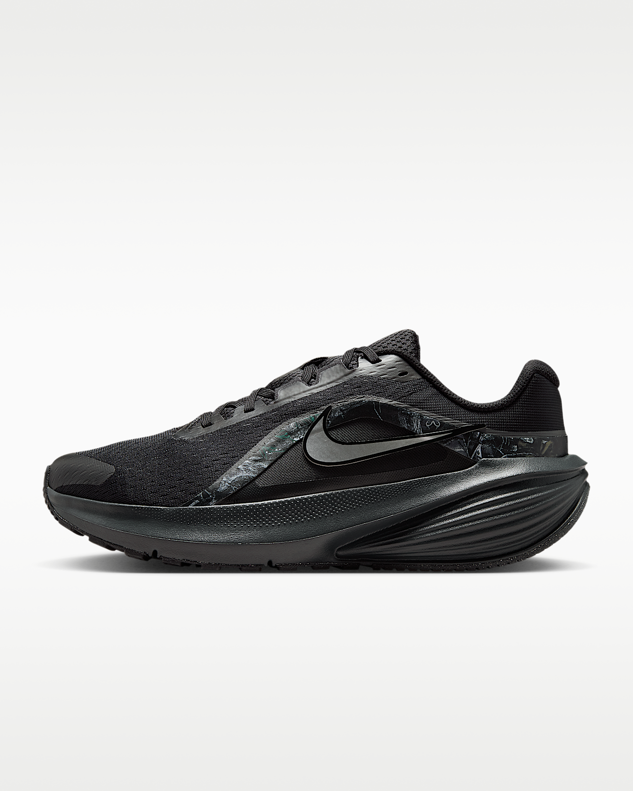 Unisex кроссовки Nike Downshifter 14 Realtree® Road для бега