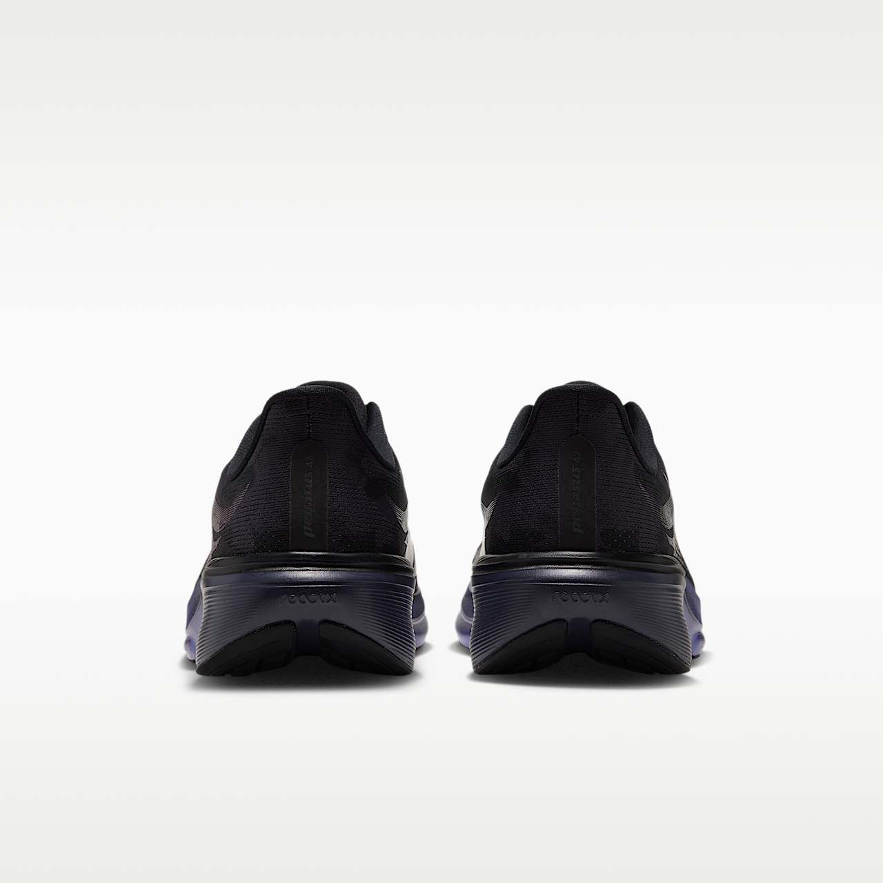 Nike Pegasus sneaker Gridiron/Zwart/Meerkleurig