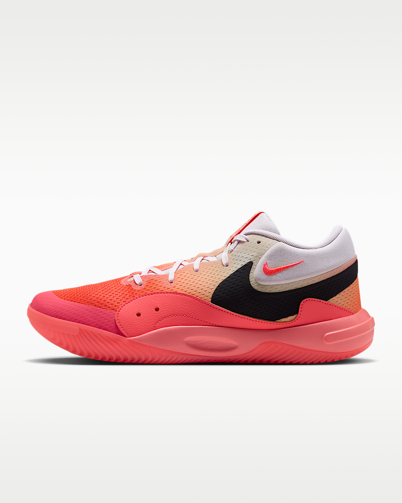 Unisex кроссовки Nike Hyperquick SE Volleyball для волейбола