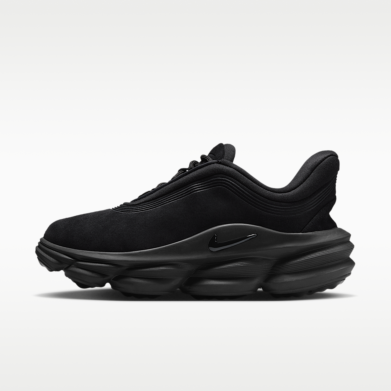 Nike 24.7 – IR0448-001