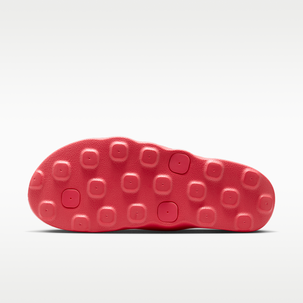 Nike  sneaker Tropical Pink/Wit