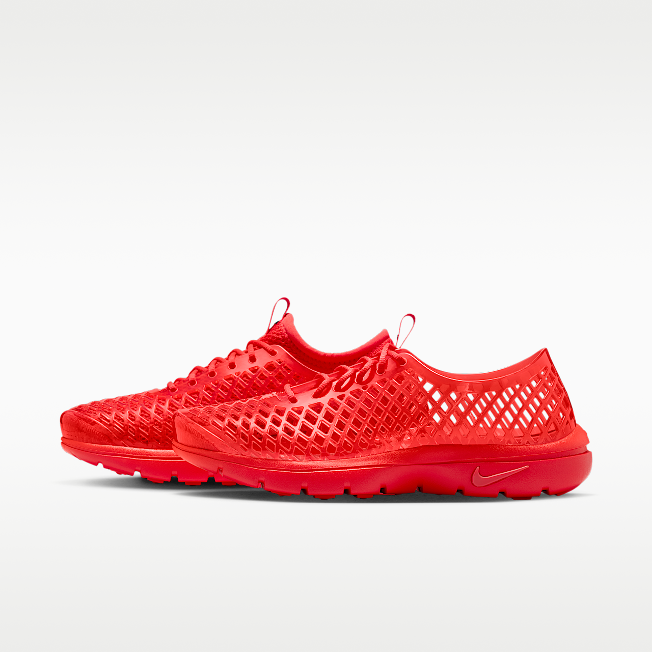 Nike  sneaker Light Crimson/Light Crimson/Light Crimson
