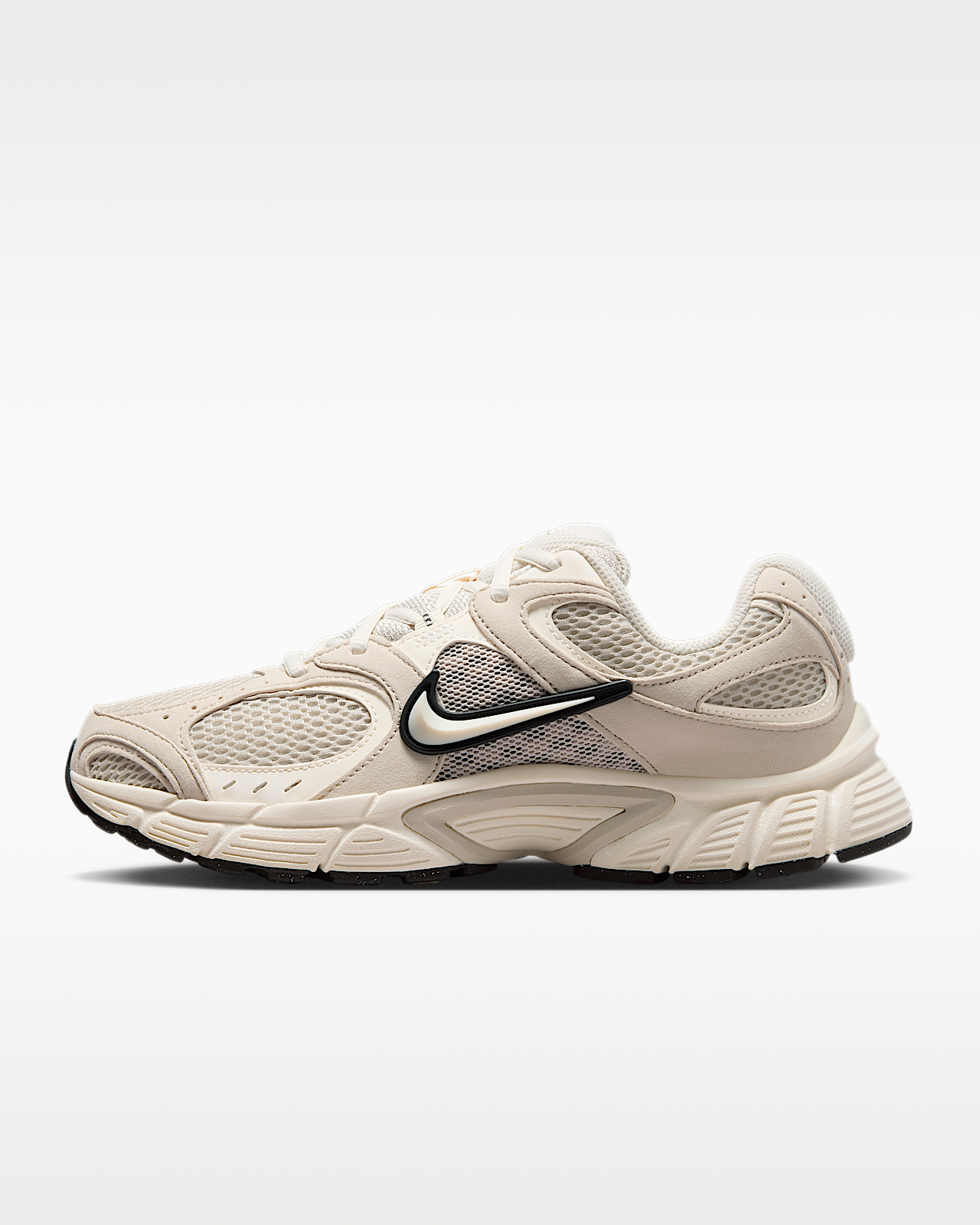 Unisex кроссовки Nike V5 RNR