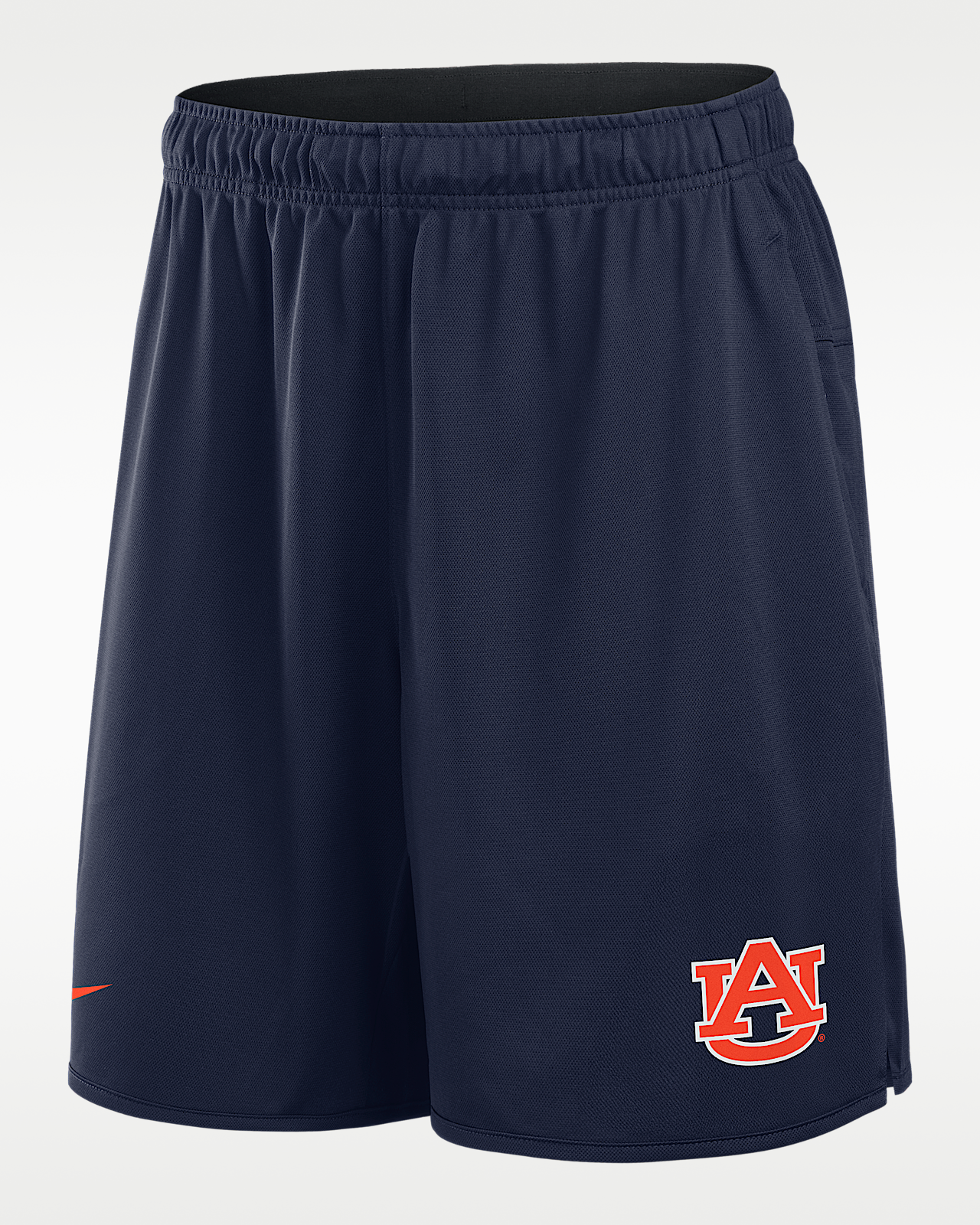 Мужские шорты Auburn Totality Nike Dri-FIT College Shorts