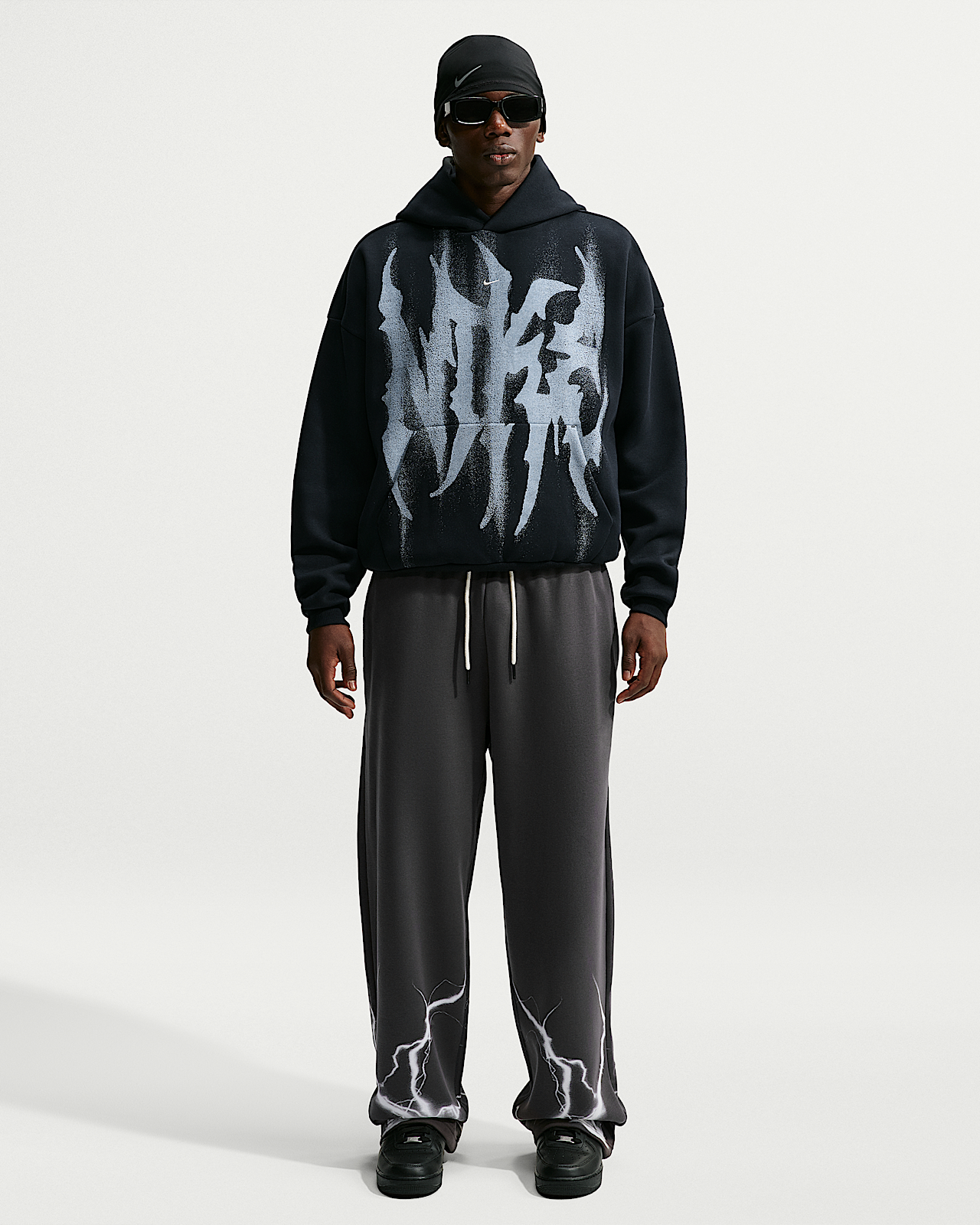 Мужские  Nike Standard Issue Brushed Basketball Pants для баскетбола