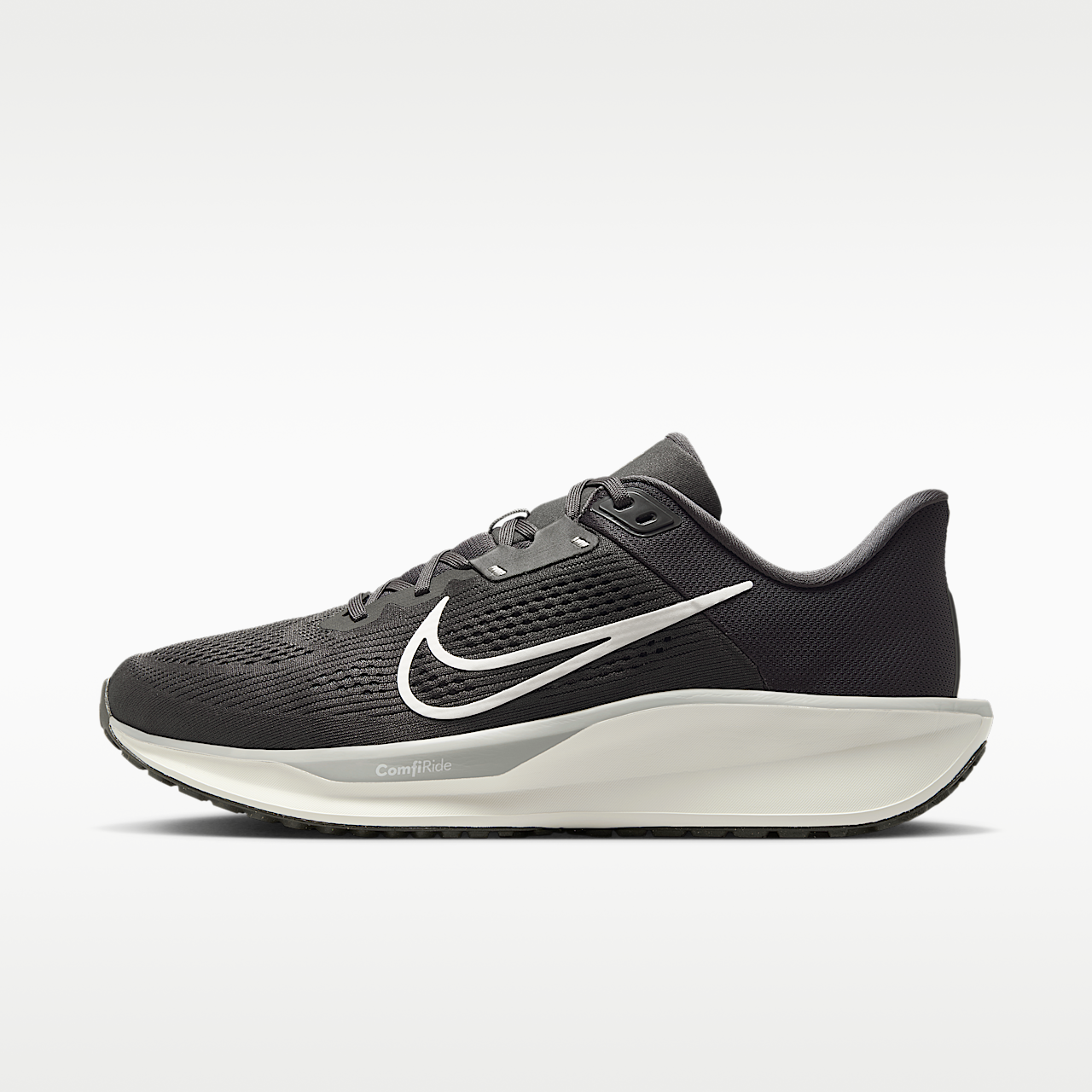 Nike  sneaker Medium Ash/College Grey/Light Ash/Sail