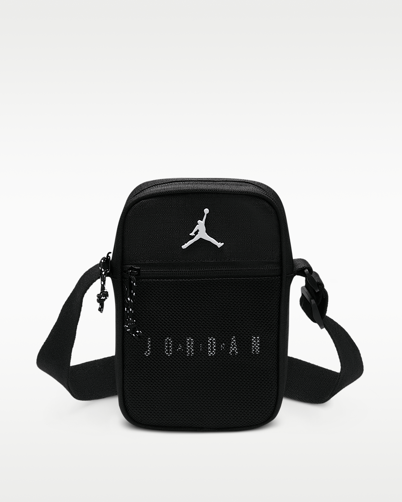 Сумка Jordan Blacktop Festival Bag (1.4L)