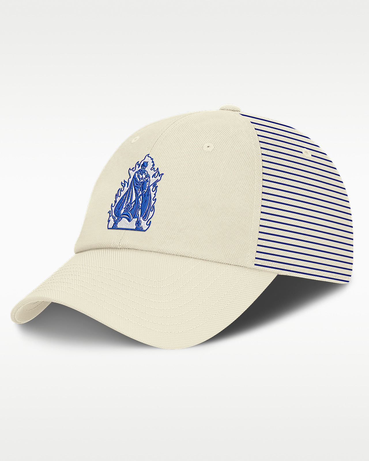Мужские  Duke Denim Club Nike College Adjustable Hat