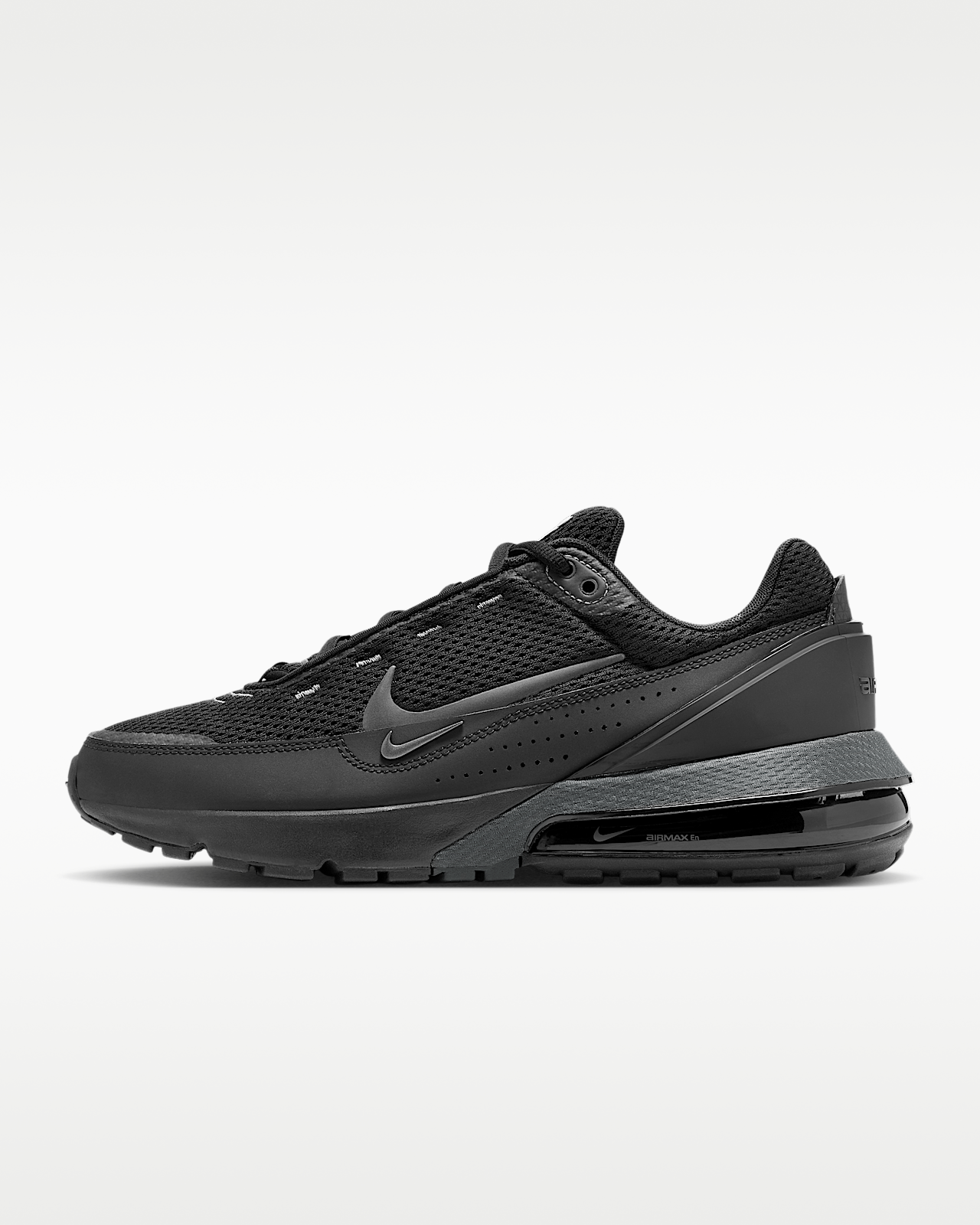 Unisex кроссовки Nike Air Max Pulse