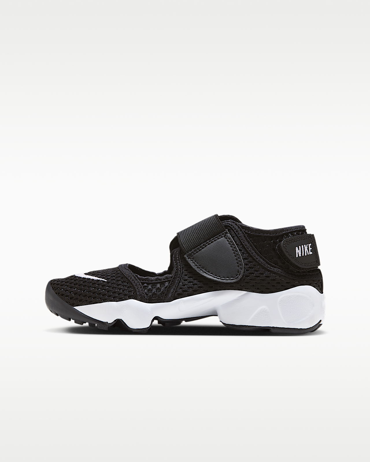 Детские кроссовки Nike Rift Little/Big Kids'