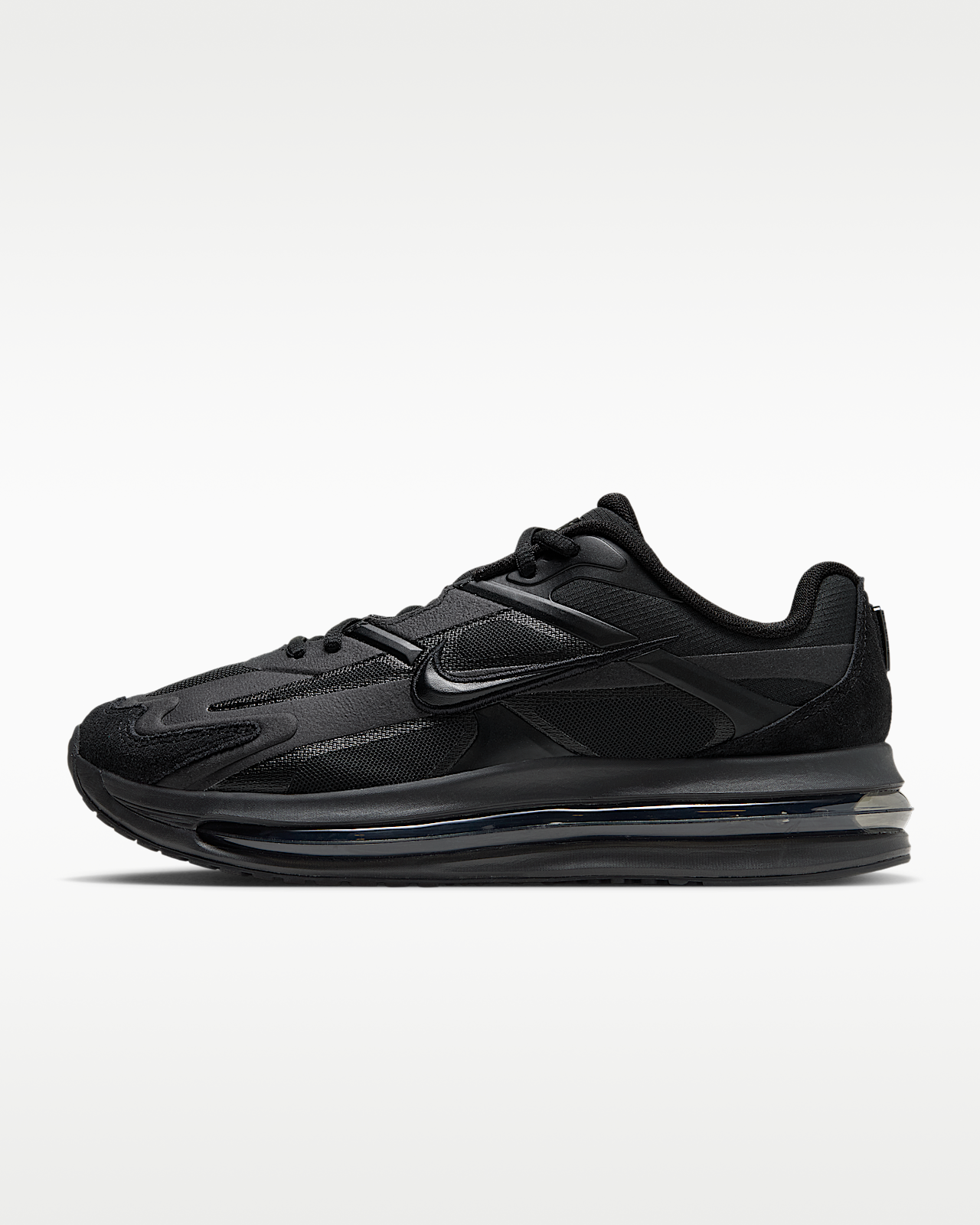 Unisex кроссовки Nike Air Max Metro