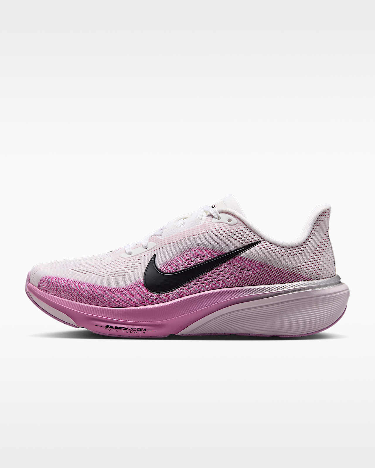 Unisex кроссовки Nike Pegasus 42 Road для бега