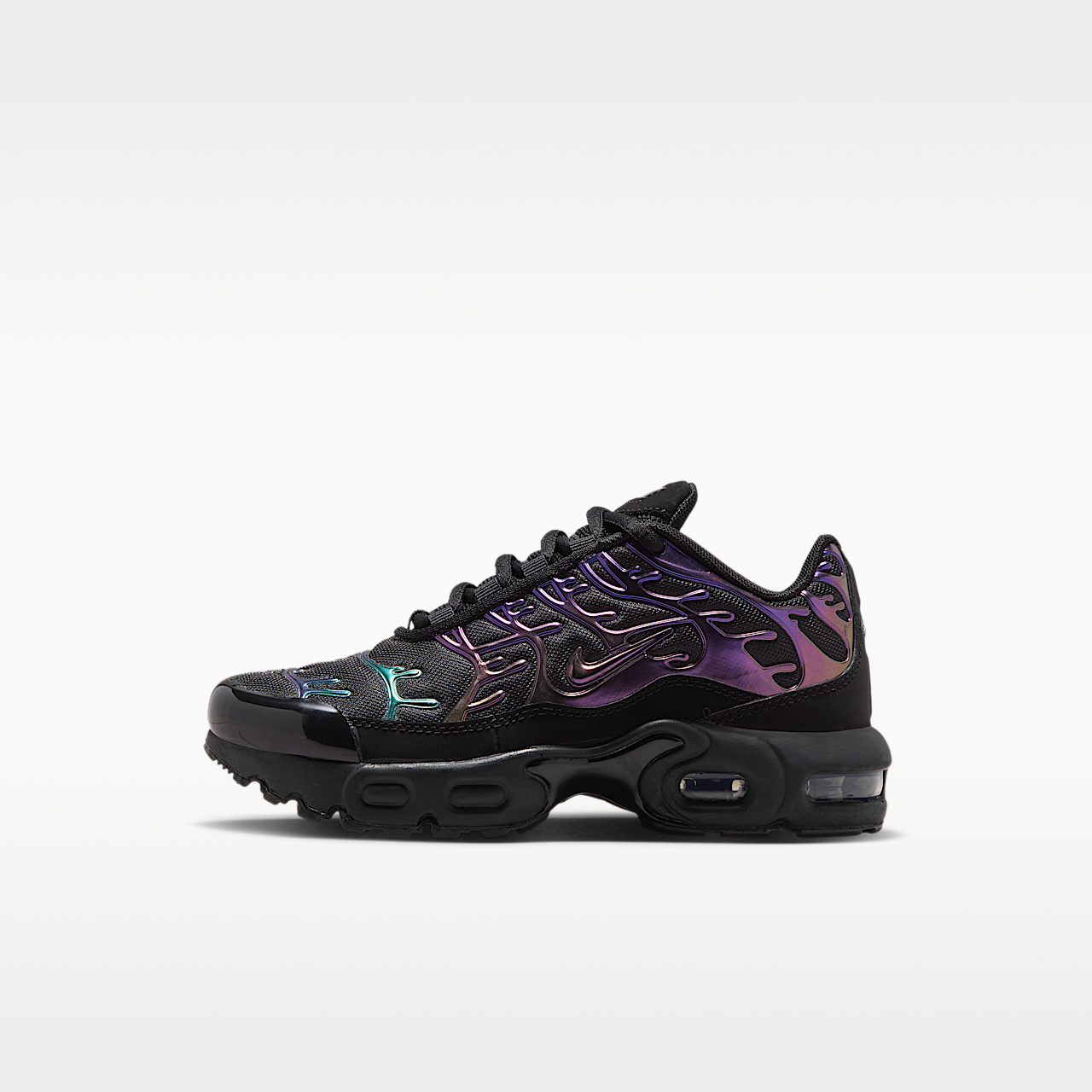 Nike Air Max Plus Premium – IR4690-001