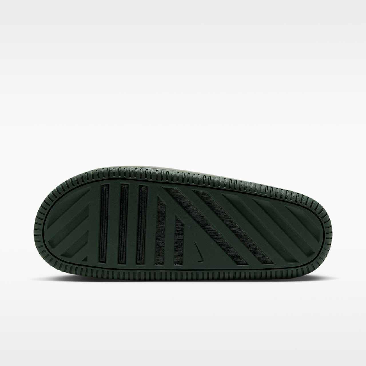 Nike  sneaker Camo Green/Camo Green
