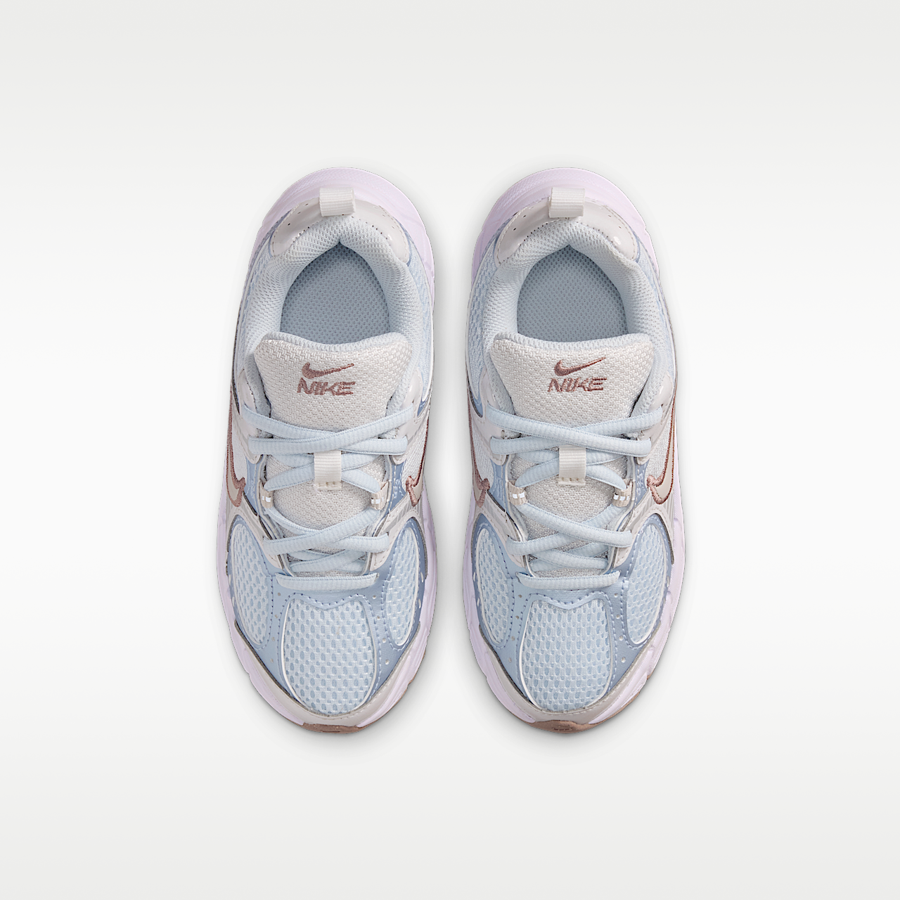 Nike  sneaker Aura/Platinum Tint/Taupe Haze/Moon Particle