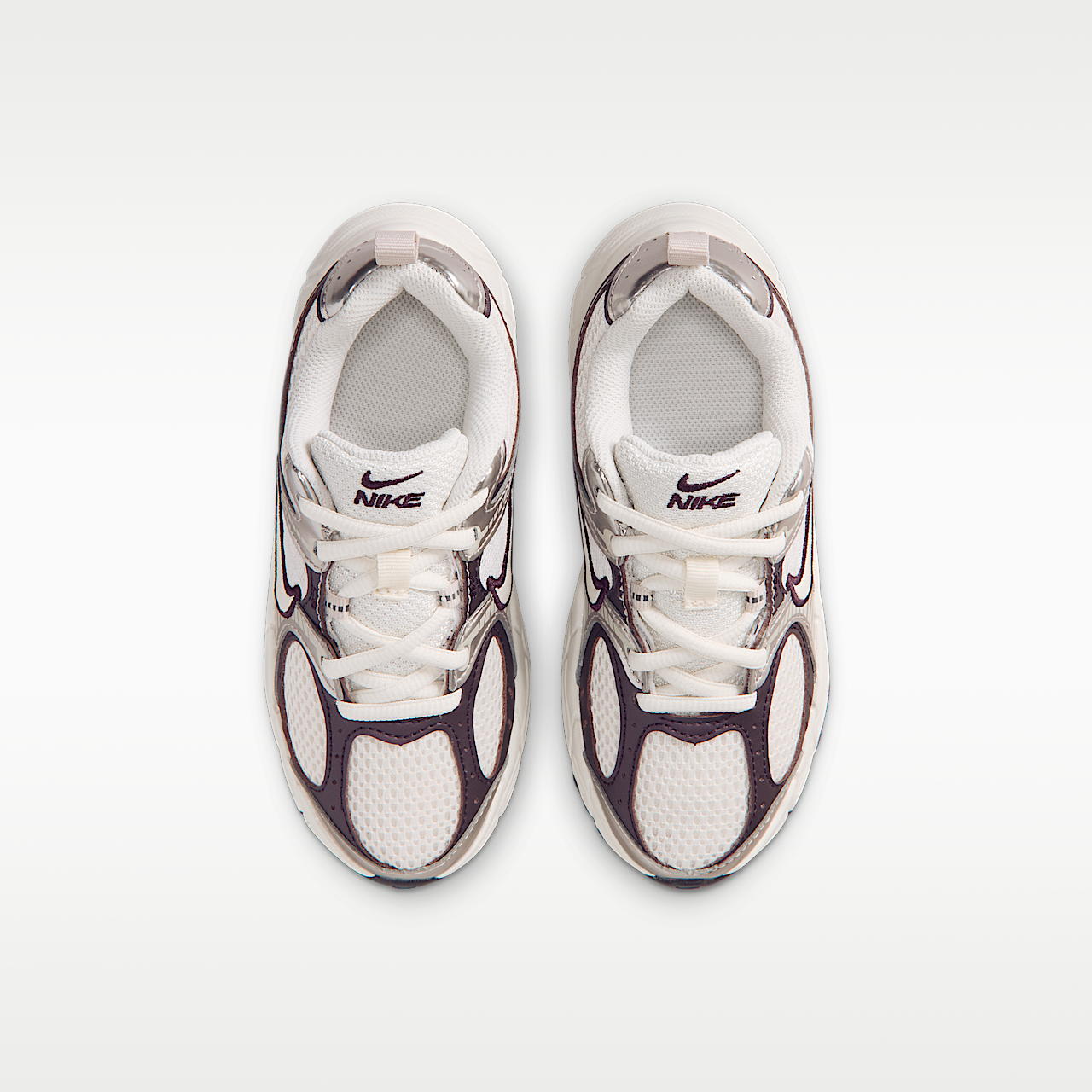 Nike  sneaker Phantom/Moon Particle/Burgundy Ash/Phantom