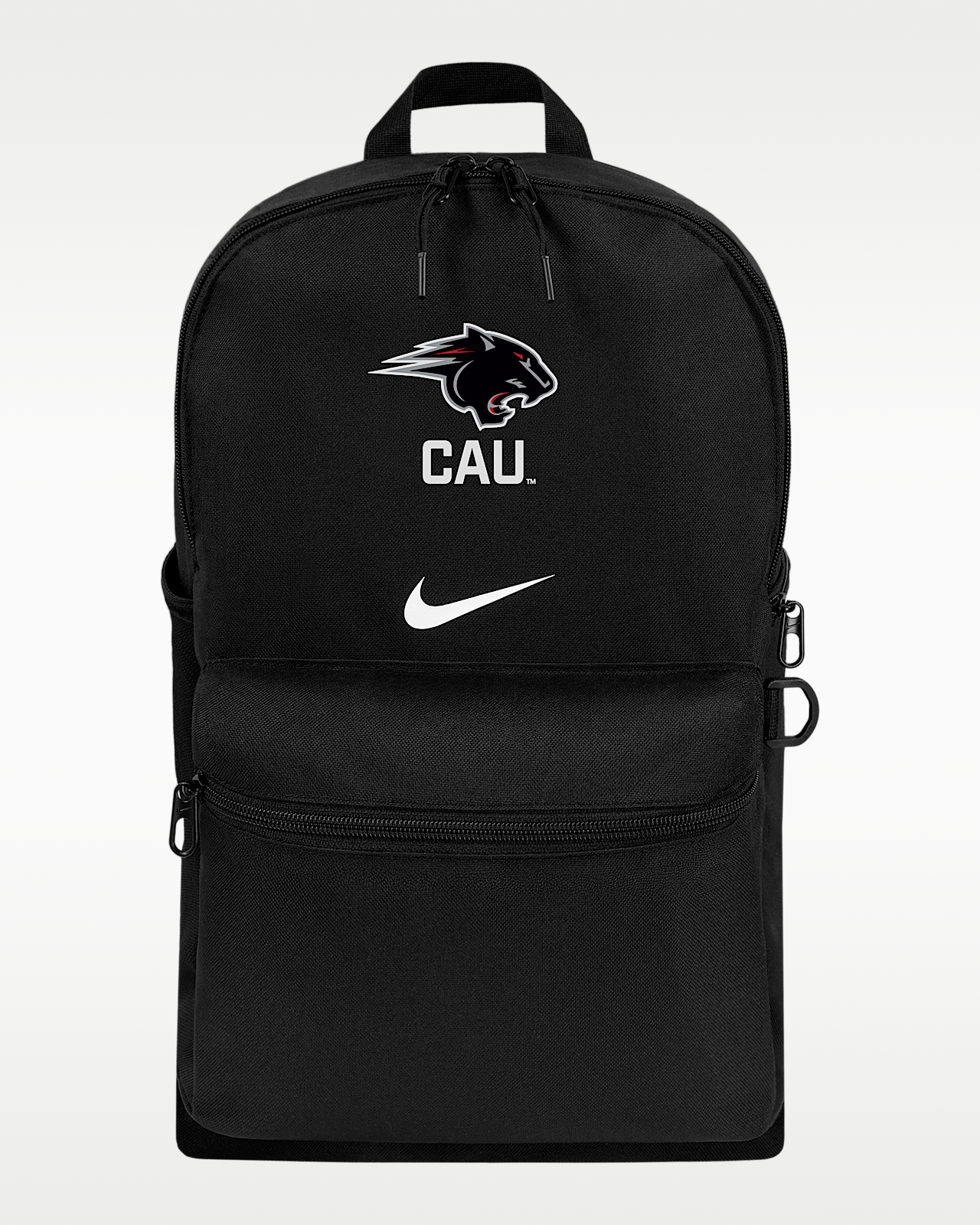 Женский рюкзак Nike College (Clark Atlanta) Heritage Backpack