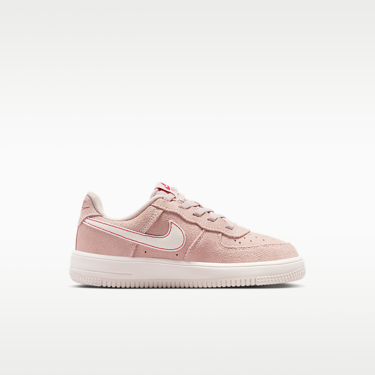 Nike  sneaker Silt Red/University Red/Sail