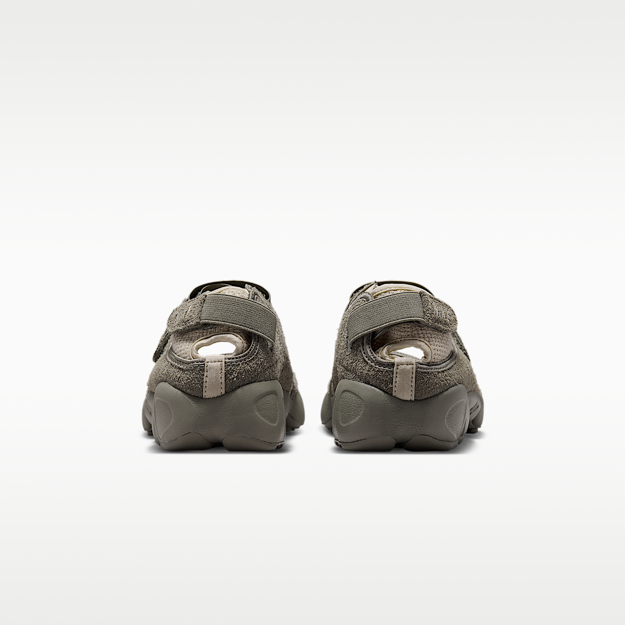 Nike  sneaker Light Khaki/Light Army