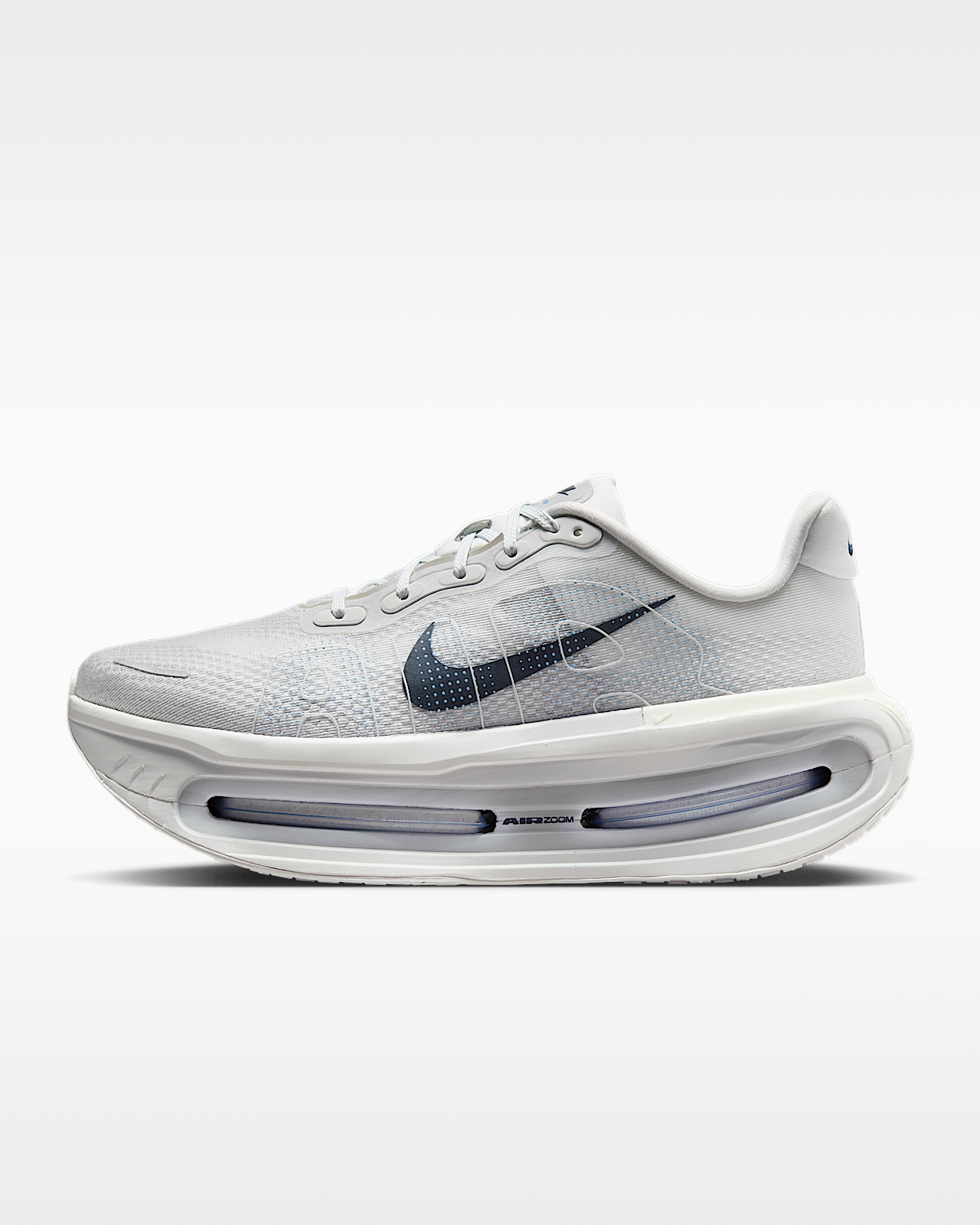 Unisex кроссовки Nike Vomero Premium Road для бега