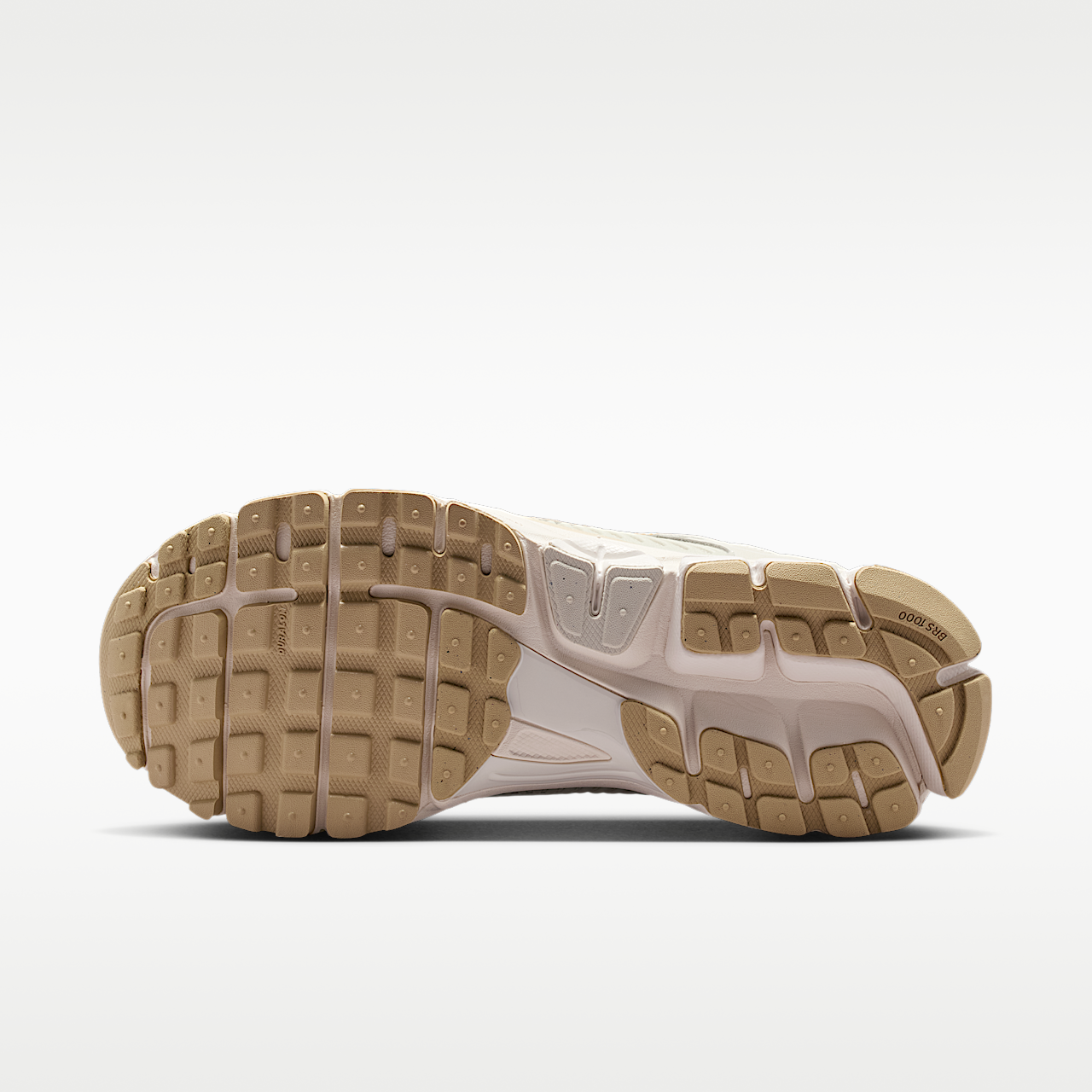 Nike  sneaker Light Bone/Phantom/Light Orewood Brown/Light Bone