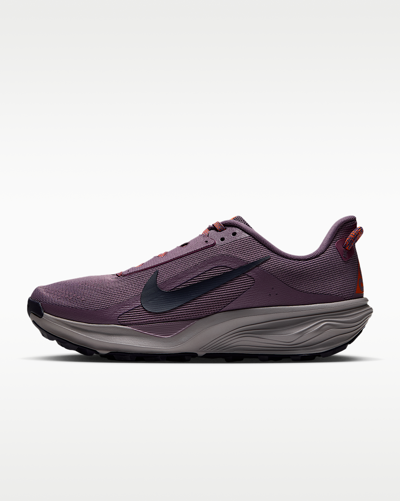 Unisex кроссовки Nike ACG Pegasus Trail Trail для бега