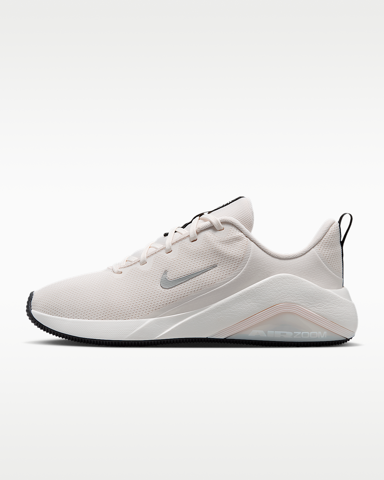 Unisex кроссовки Nike Bella 7 Workout