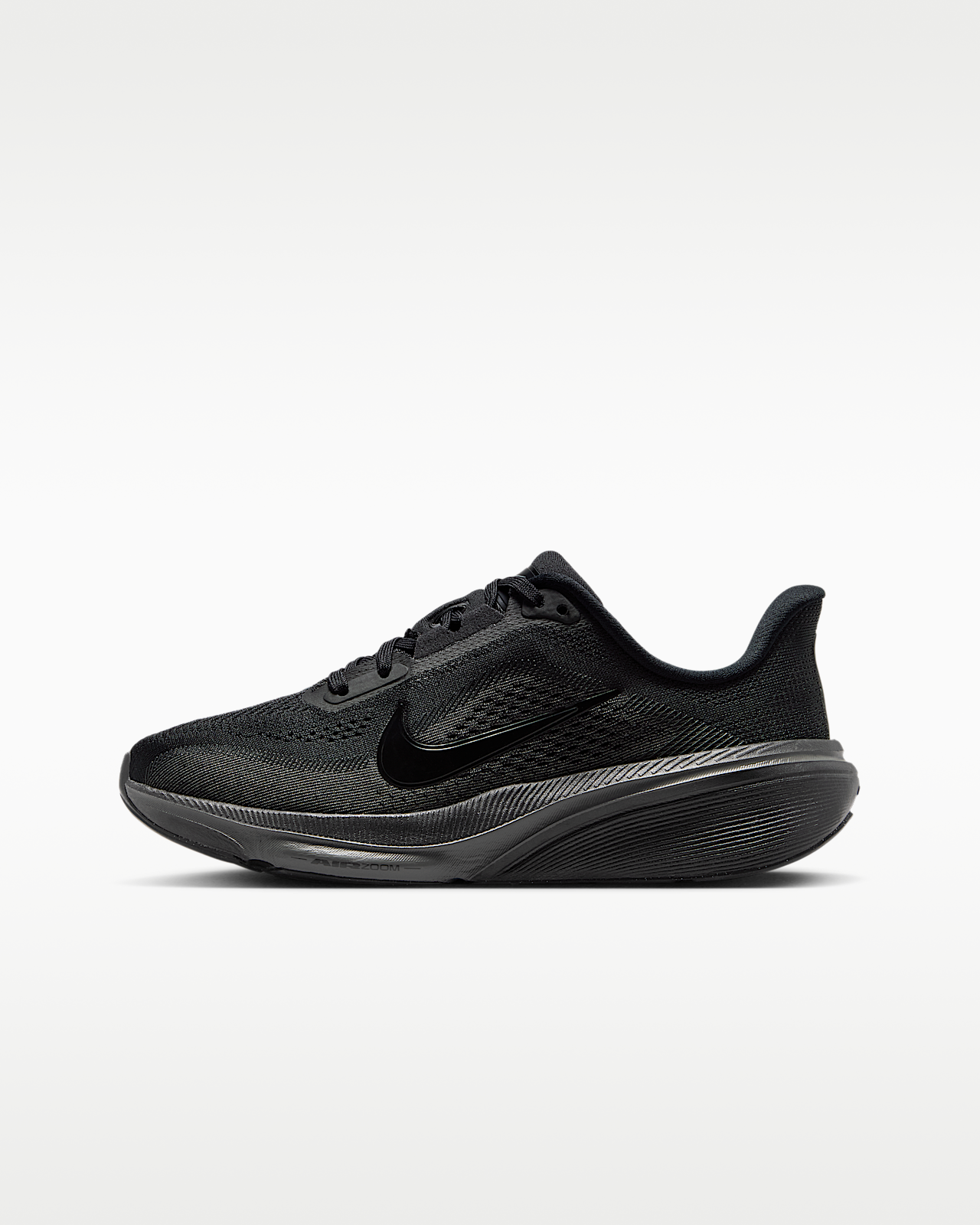 Детские кроссовки Nike Pegasus 42 Big Kids' Road для бега
