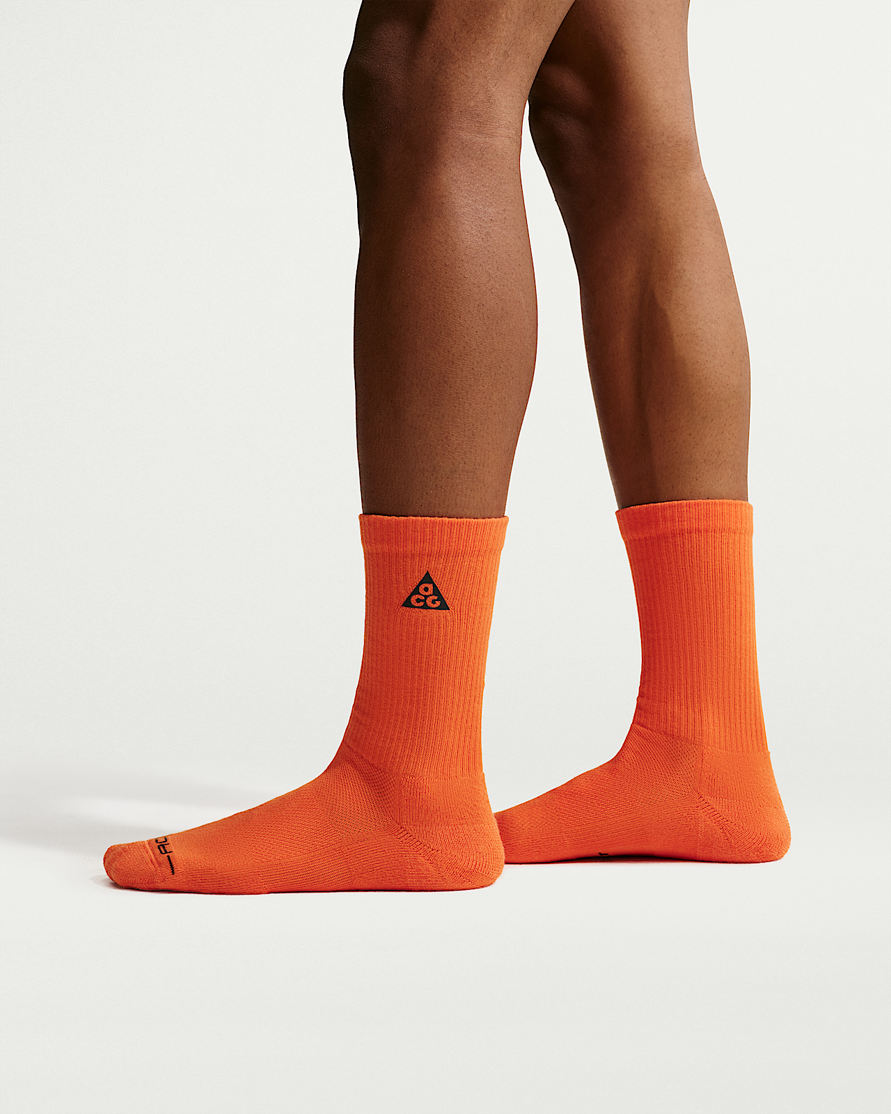 Unisex носки Nike ACG Everyday Elevated Crew Socks (1 Pair)