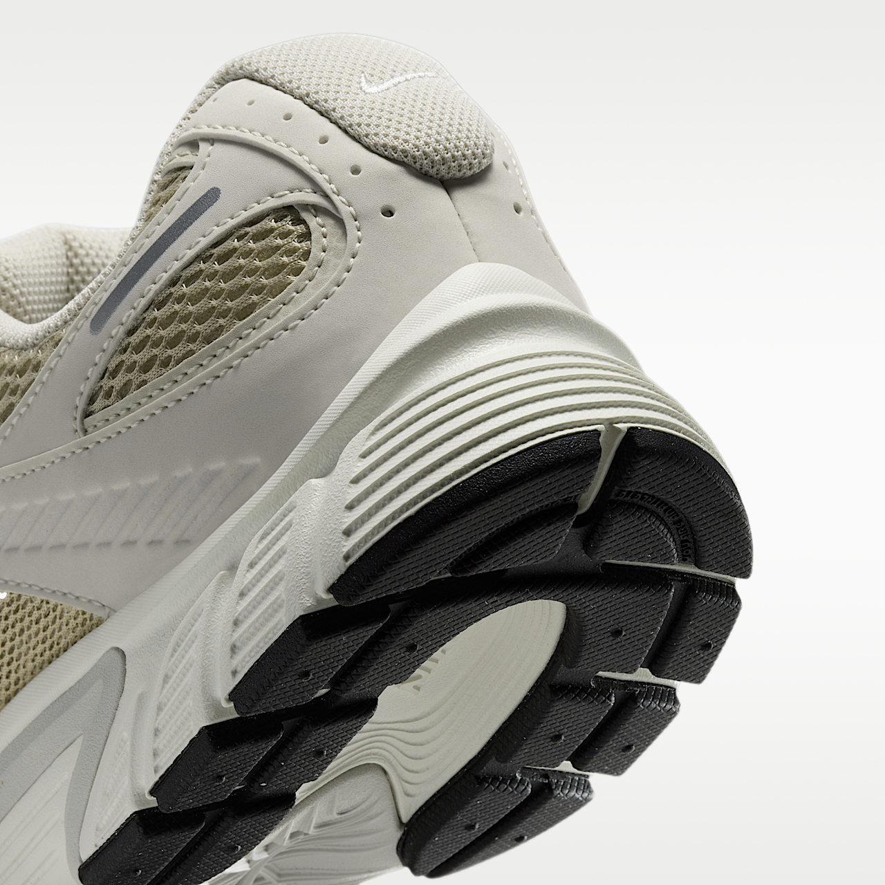 Nike  sneaker Desert Khaki/Phantom/Sail/Light Bone