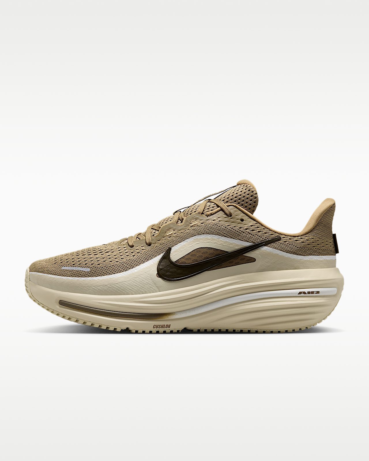 Unisex кроссовки Nike Winflo 12 Road для бега