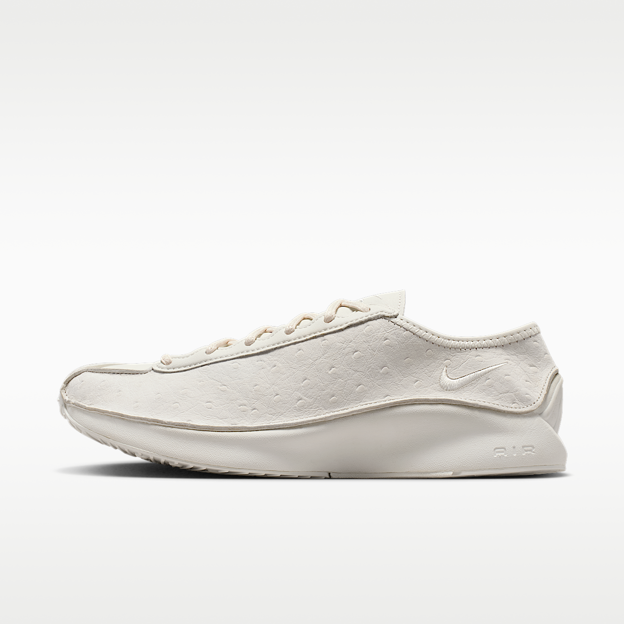 Nike  sneaker Phantom/Phantom/Phantom