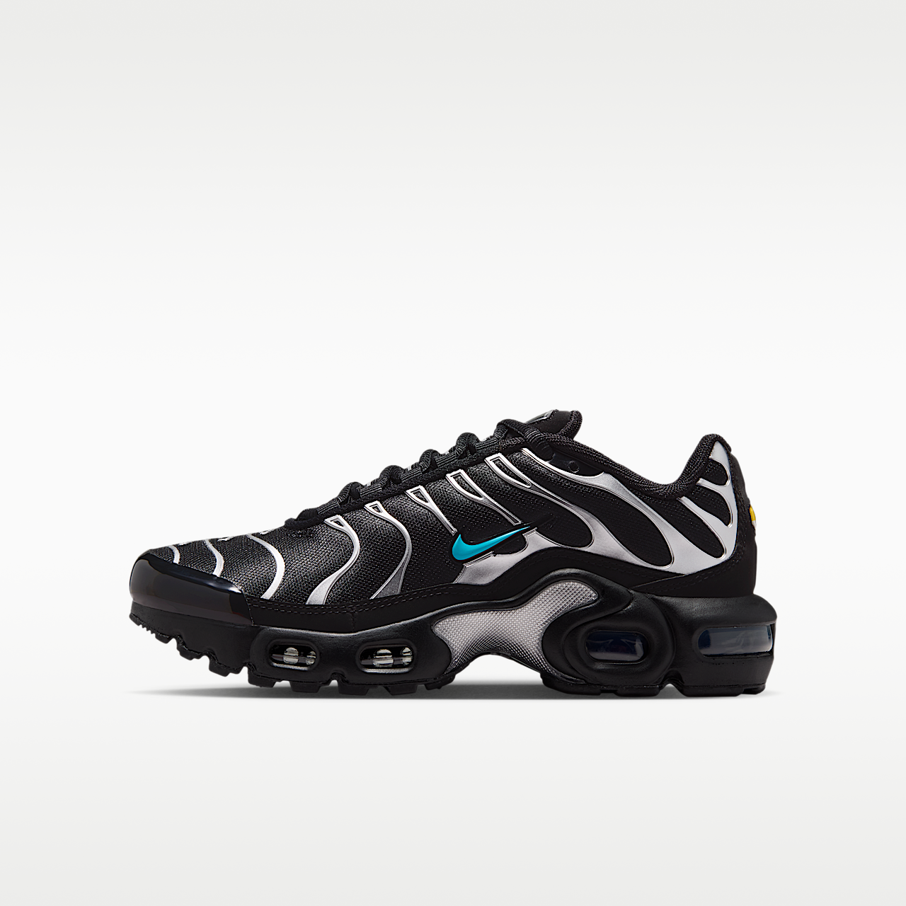 Nike Air Max Plus SE – IR2759-001