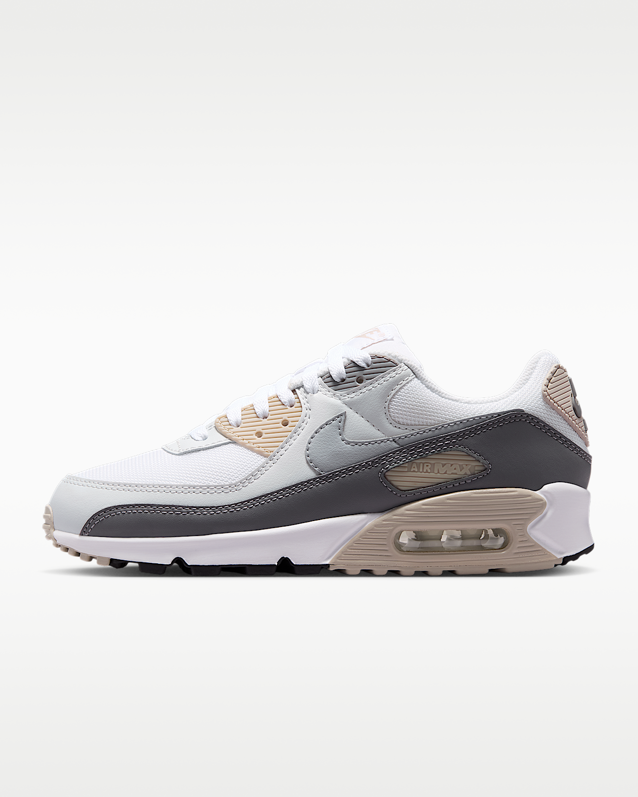 Unisex кроссовки Nike Air Max 90