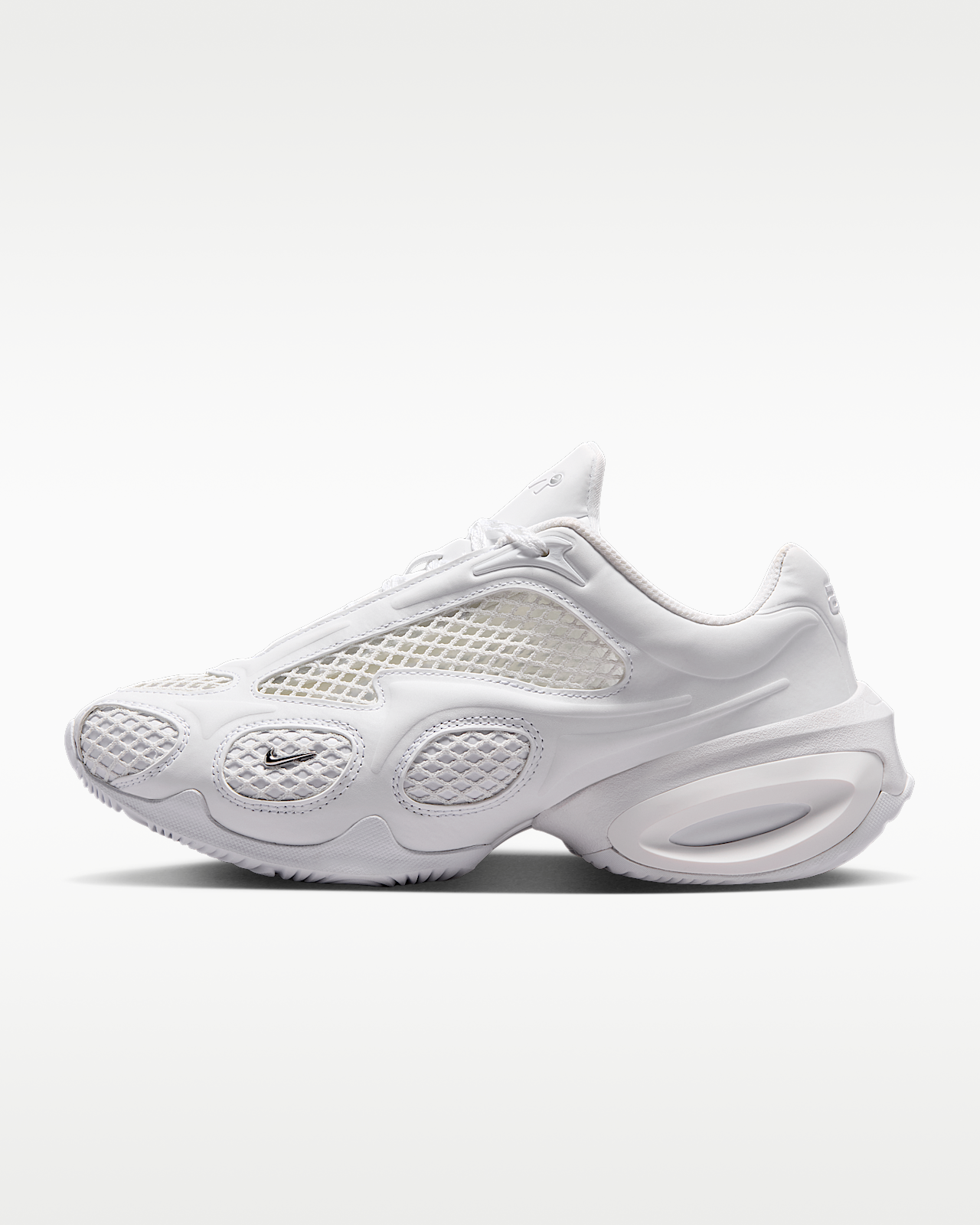Unisex кроссовки Nike Air Max Muse