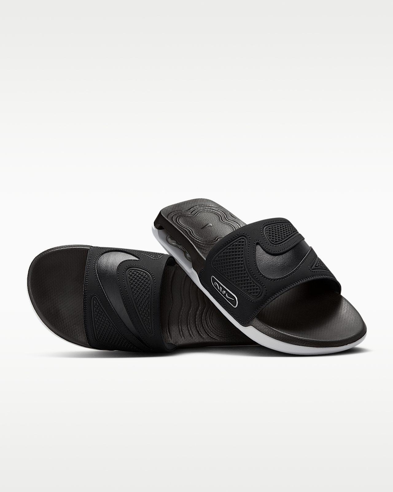 Unisex  Nike Air Max Cirro Slides