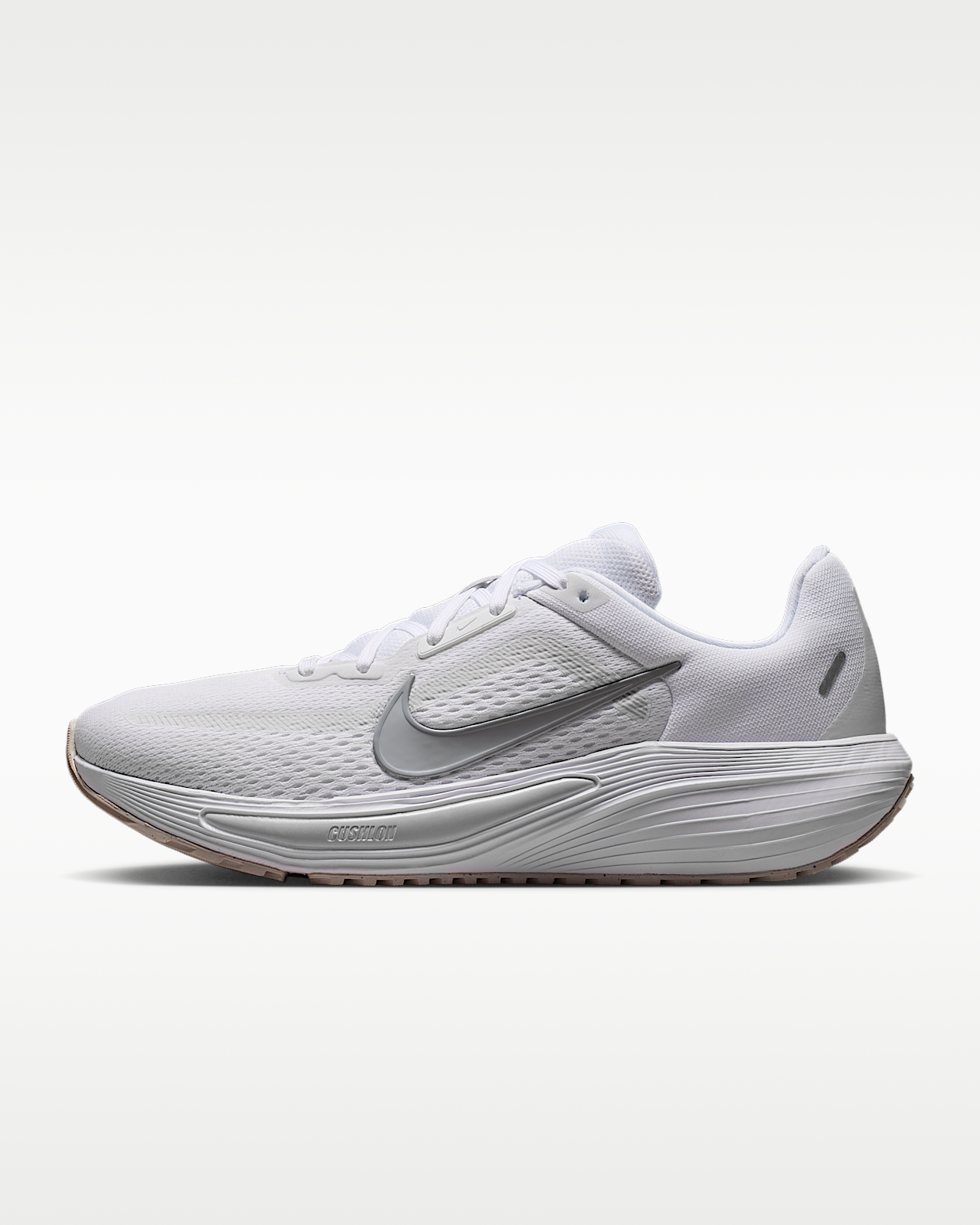 Unisex кроссовки Nike Quest 7 Road для бега