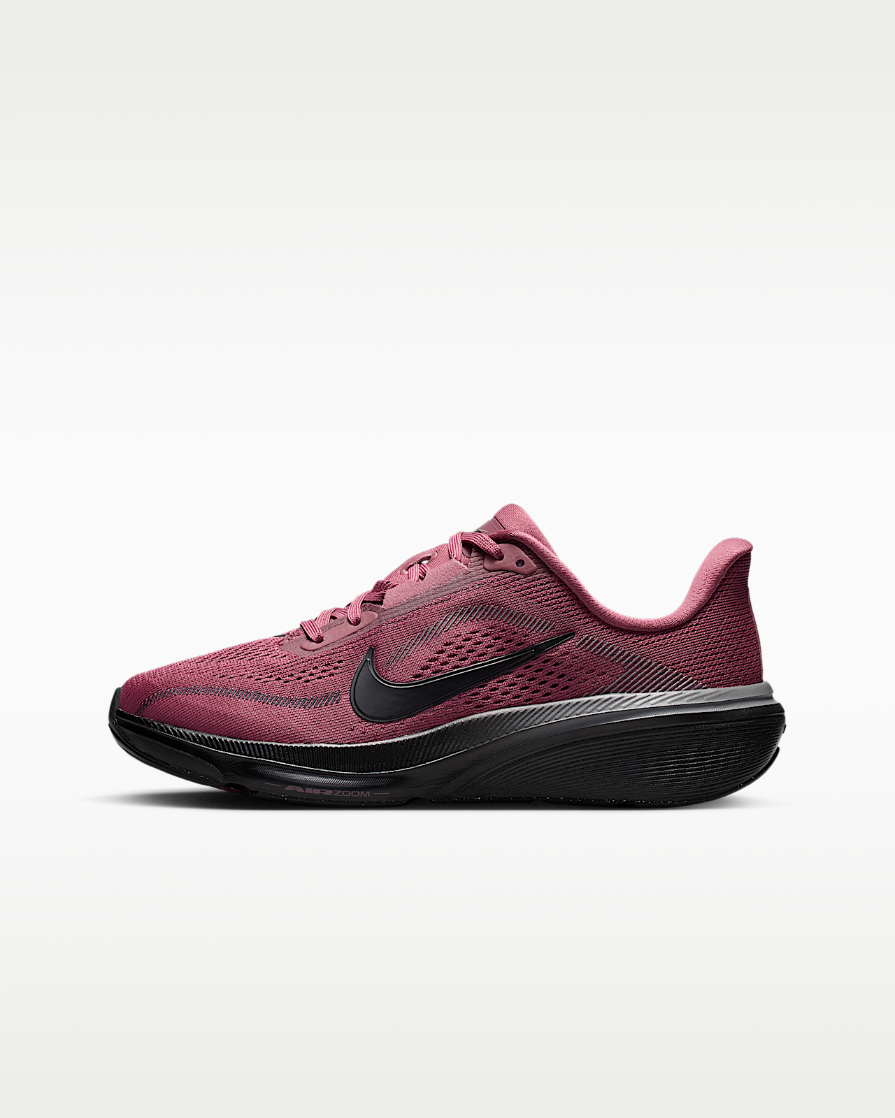Детские кроссовки Nike Pegasus 42 Big Kids' Road для бега
