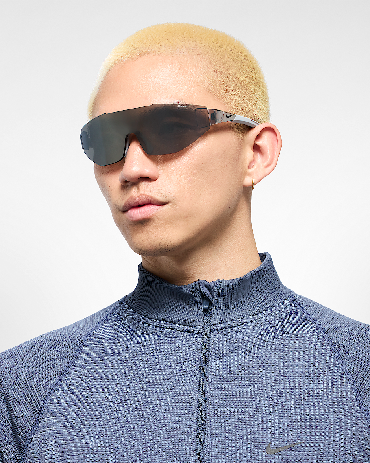 Женские  Nike Athena Edge Sunglasses