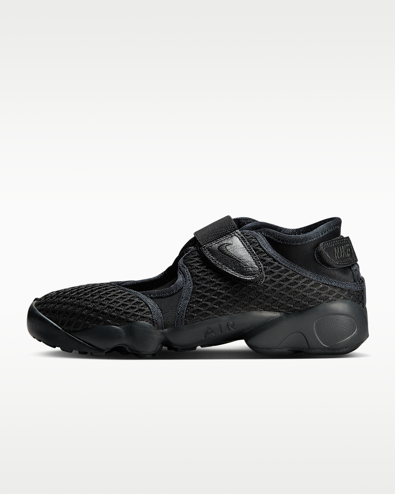 Unisex кроссовки Nike Air Rift
