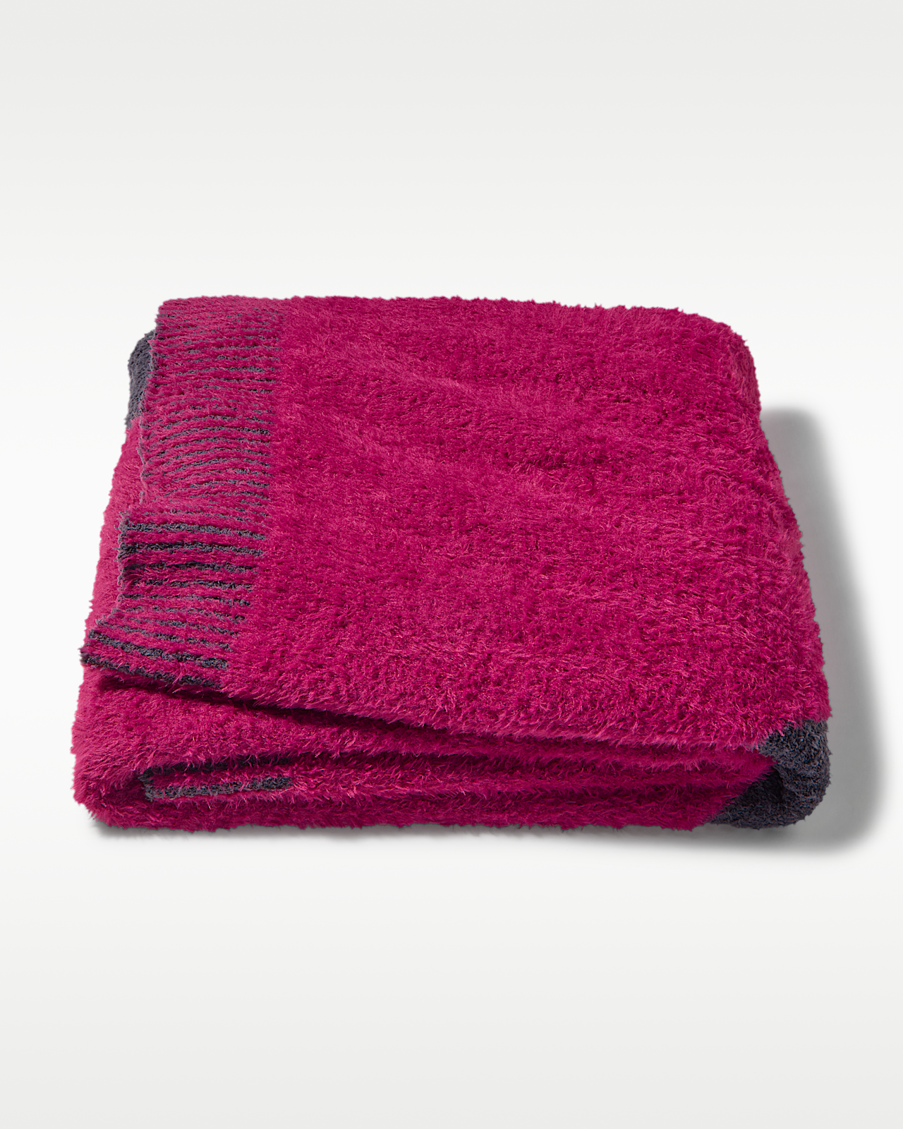 Женские  Nike Cozy Blanket