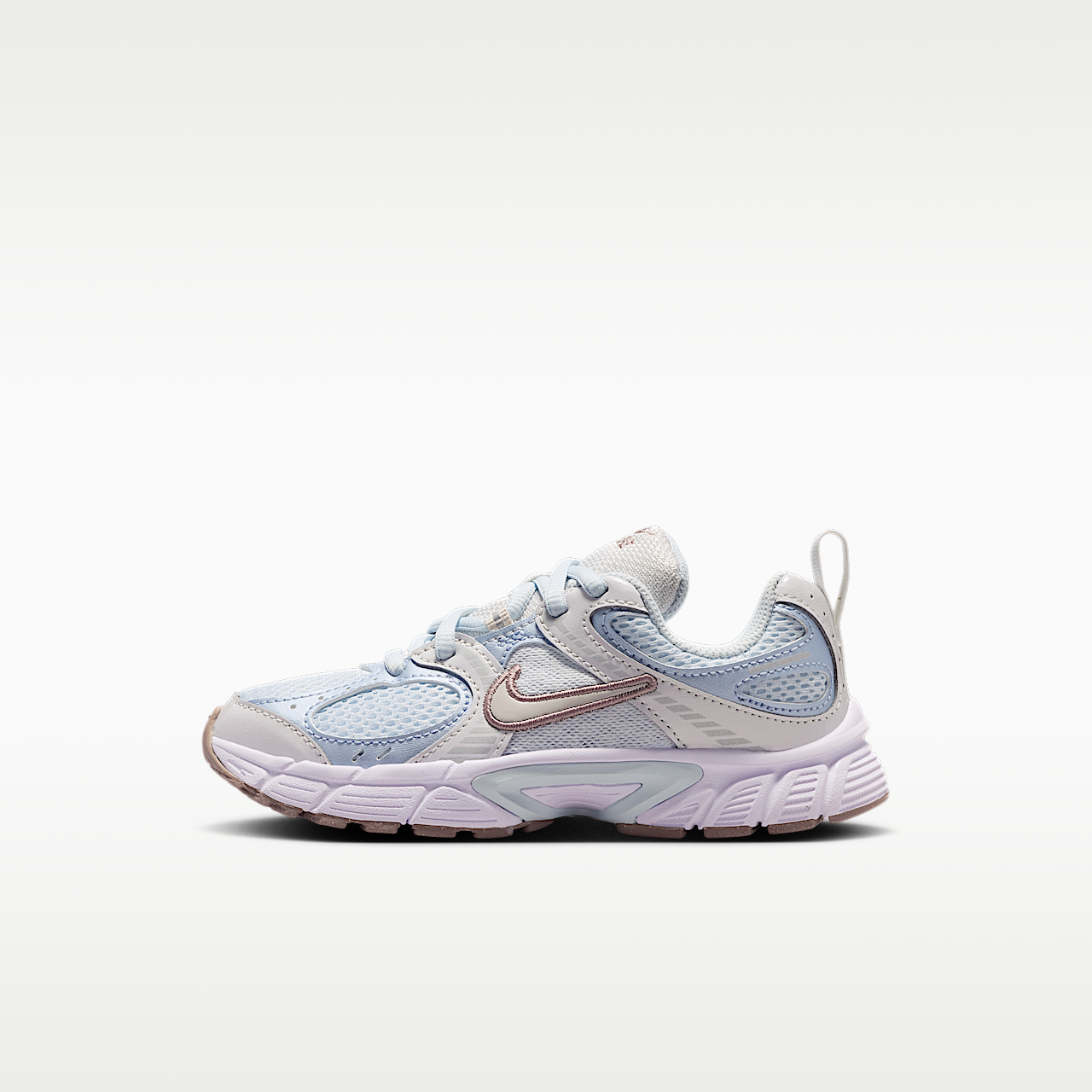 Nike  sneaker Aura/Platinum Tint/Taupe Haze/Moon Particle