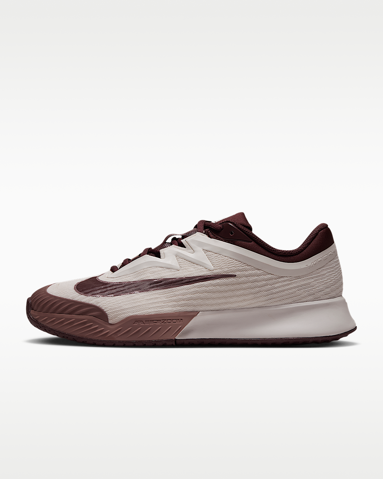 Unisex кроссовки Nike Vapor Pro 3 Hard Court Tennis для тенниса