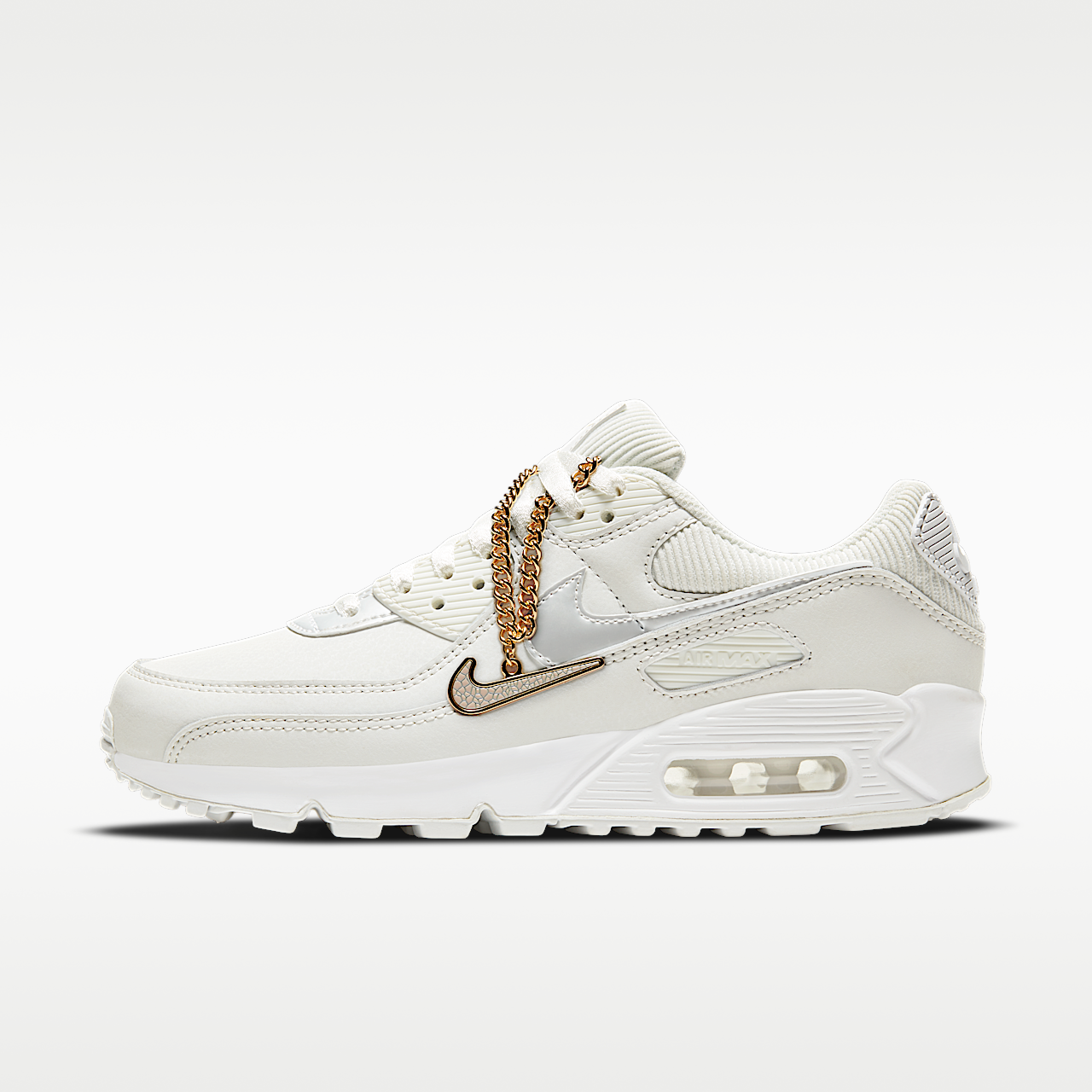 Nike Air Max 90 – DC1161-100