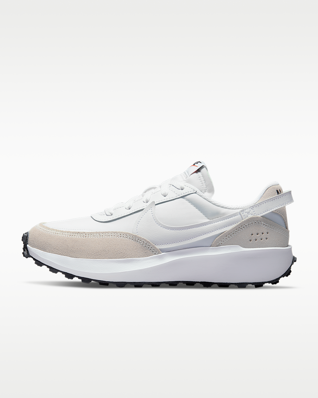 Unisex кроссовки Nike Waffle Debut
