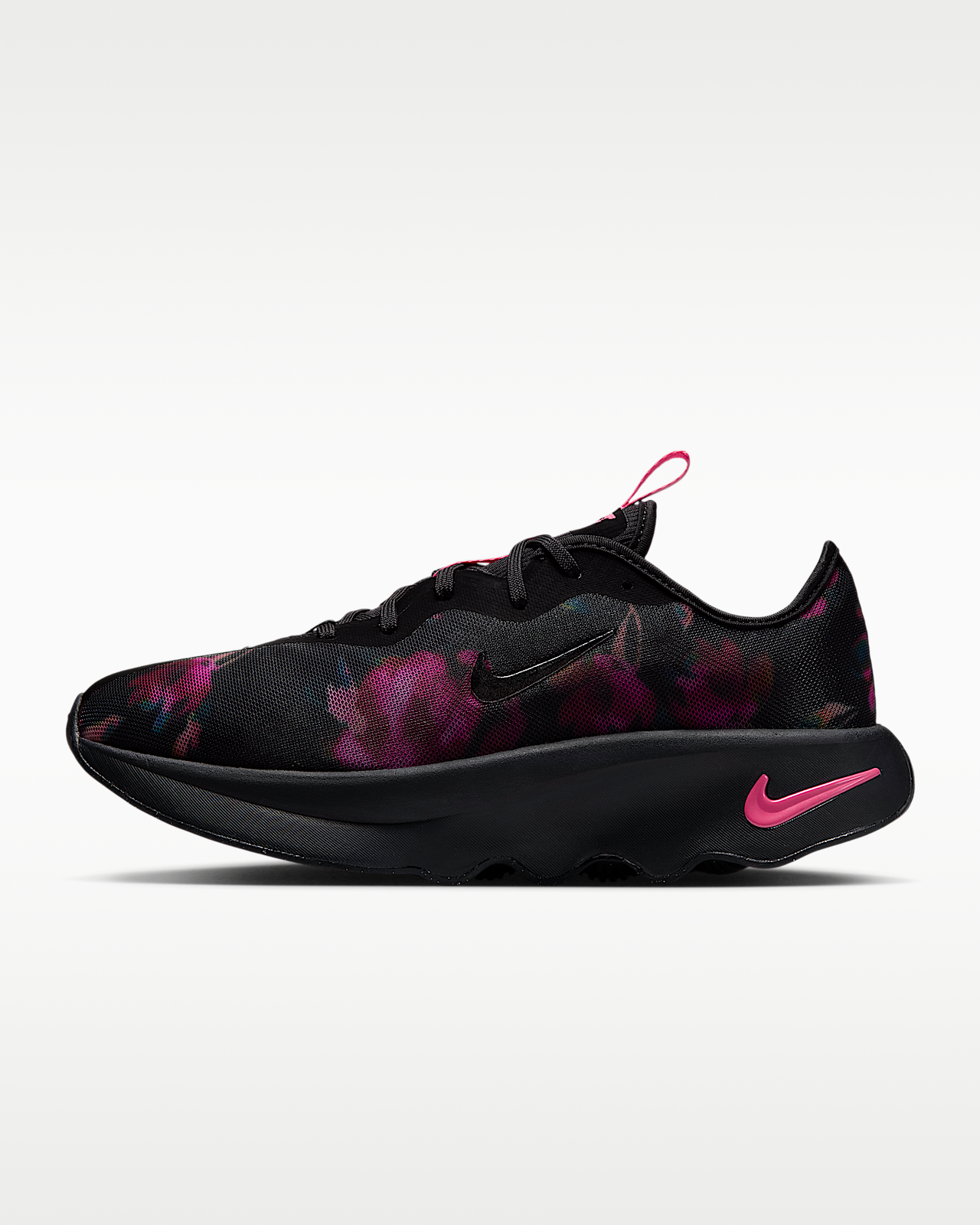 Unisex кроссовки Nike Motiva 2 SE Walking